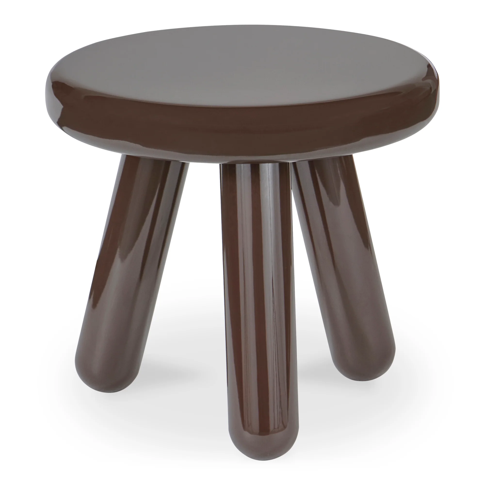 Joy Accent Table - Image 4