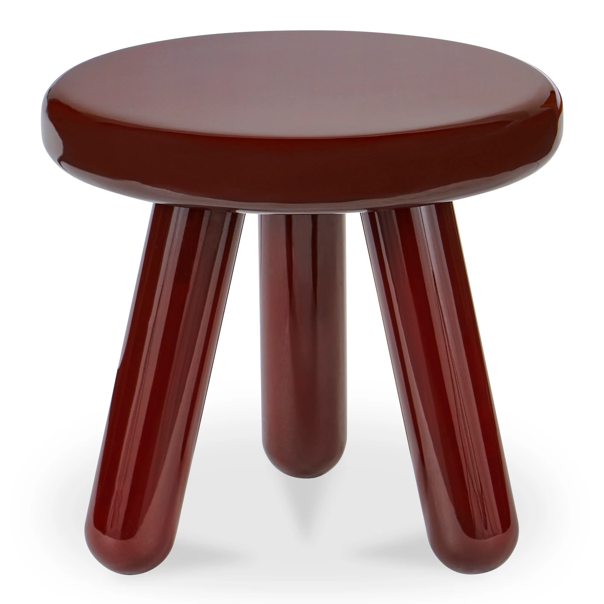 Joy Accent Table - Image 5