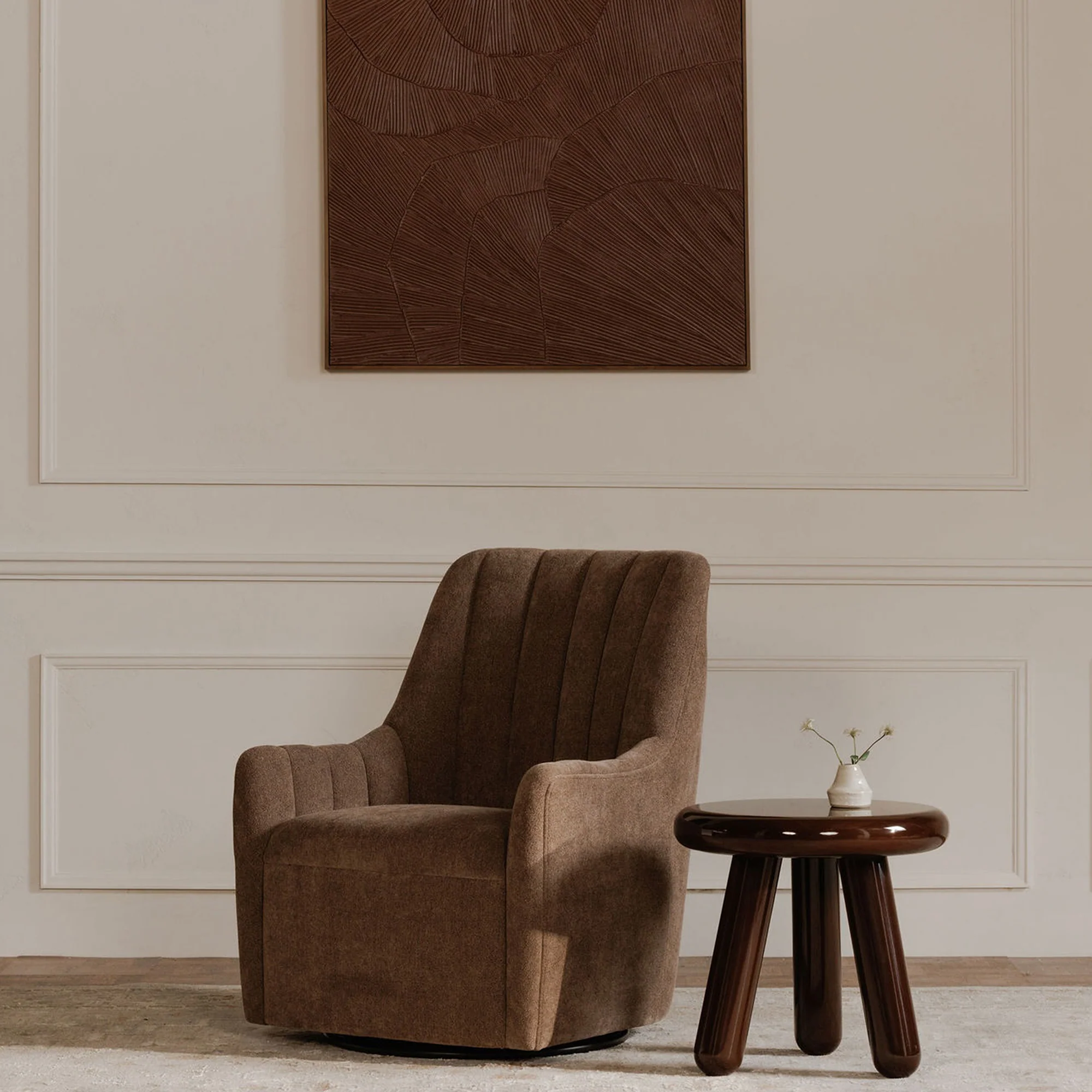Joy Accent Table - Image 6