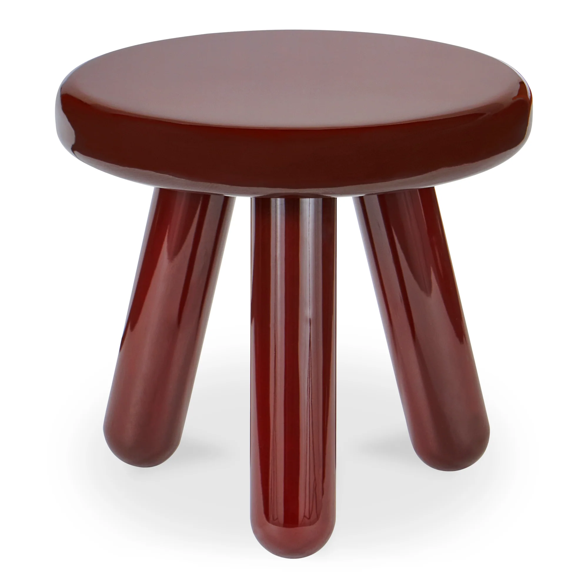Joy Accent Table - Image 7