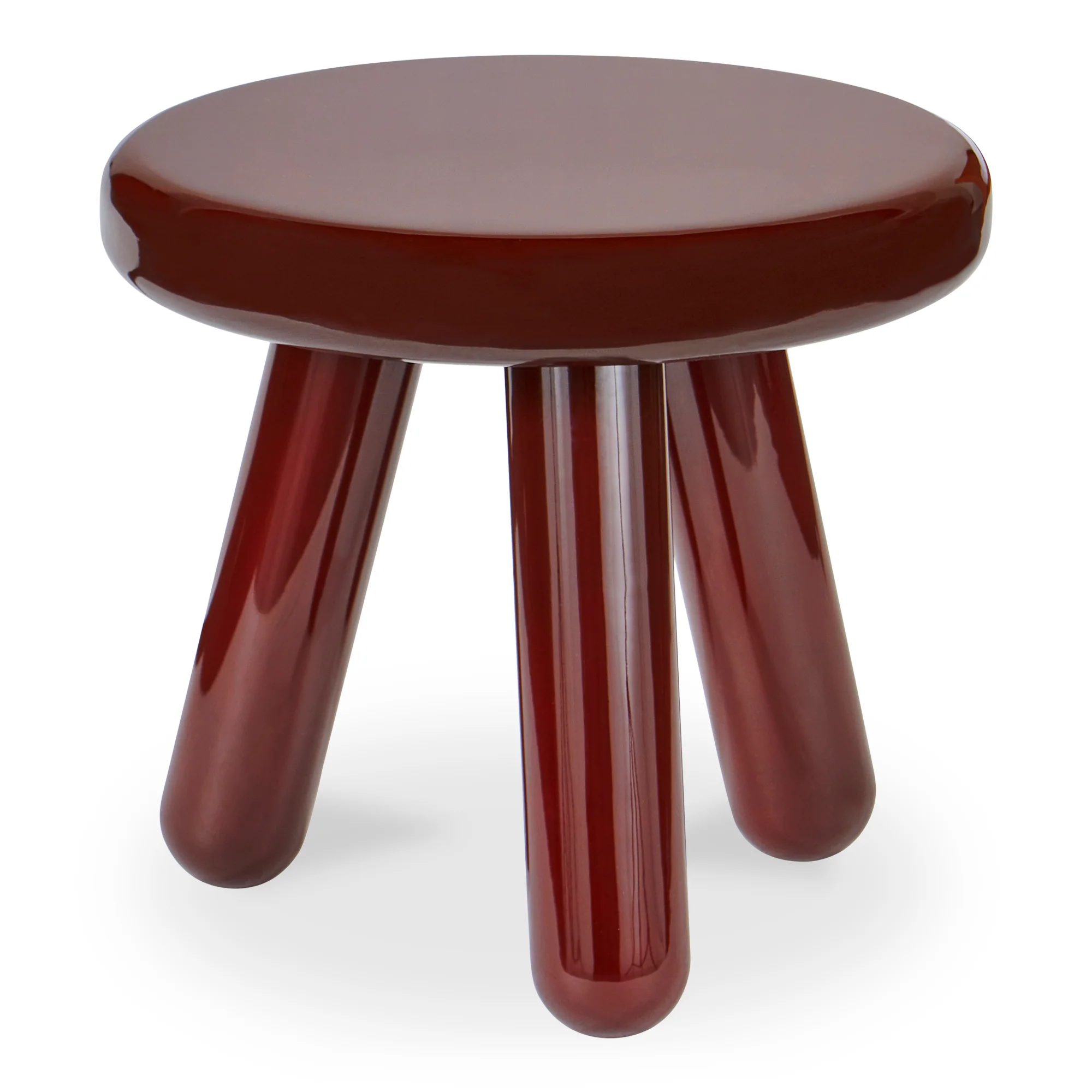 Joy Accent Table - Image 8