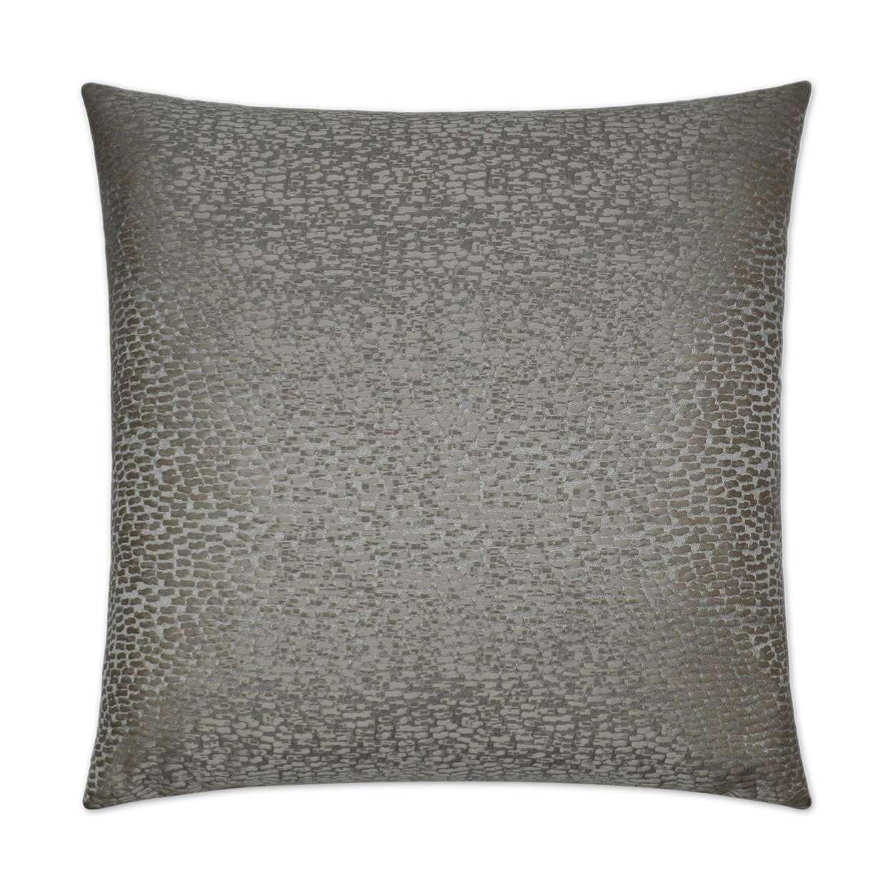 Joy Pillow - Image 4
