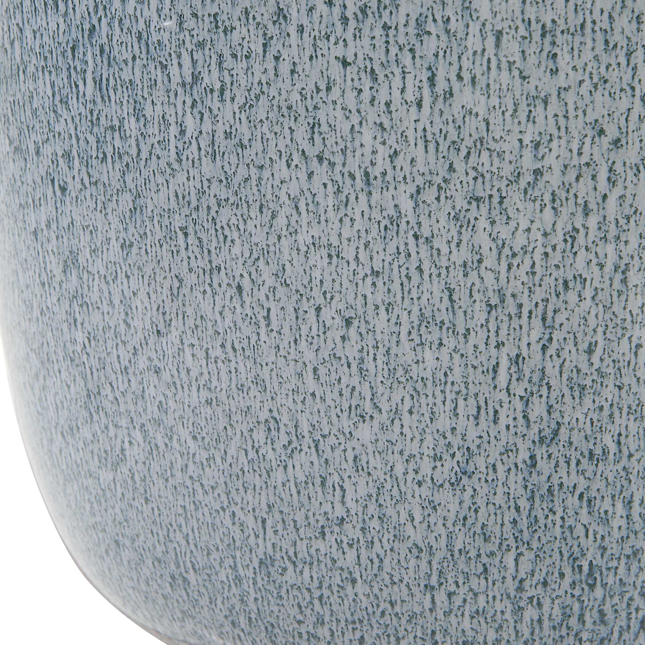 Jubilee Sky Blue Table Lamp - Image 7