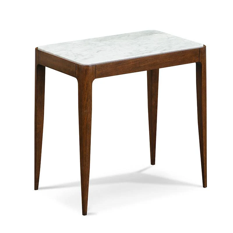 Jude Drink Table