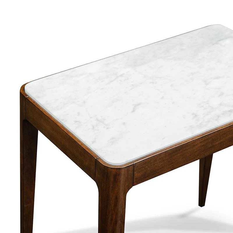 Jude Drink Table - Image 2