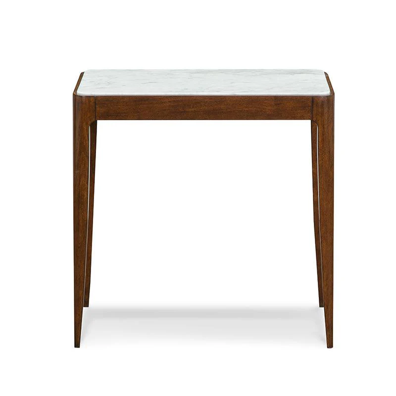 Jude Drink Table - Image 3