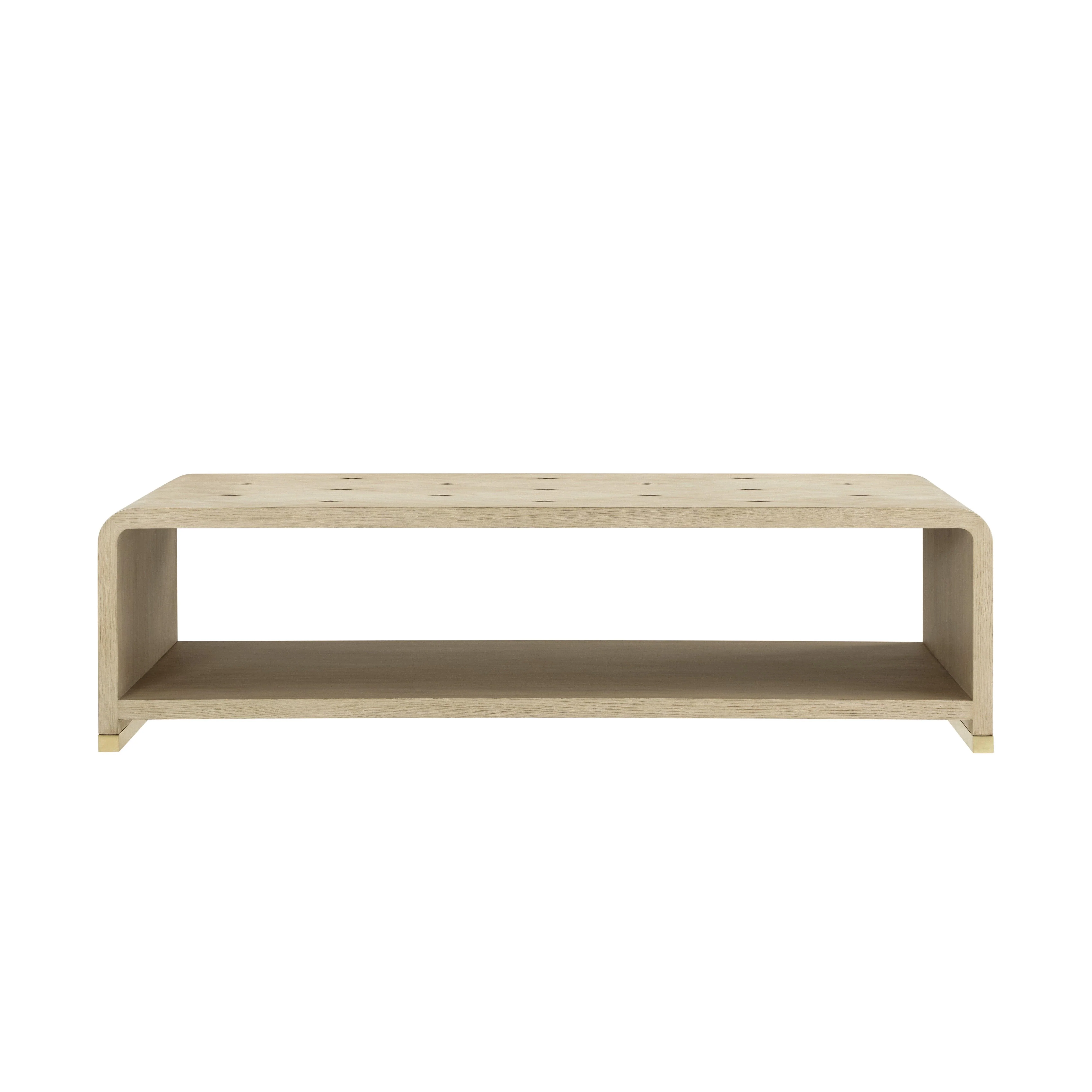 Judith Leiber Cocktail Table - Image 2