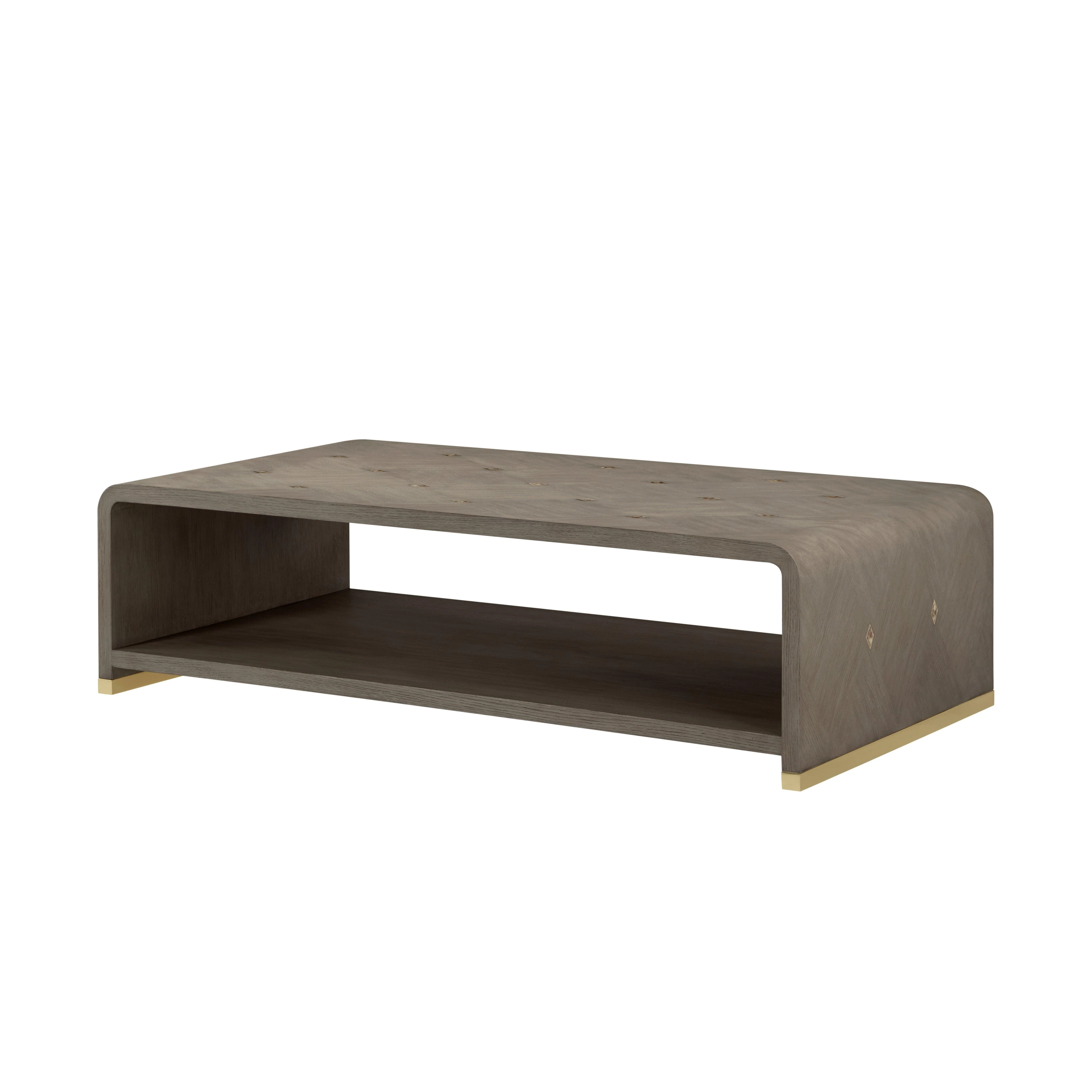 Judith Leiber Cocktail Table - Image 3