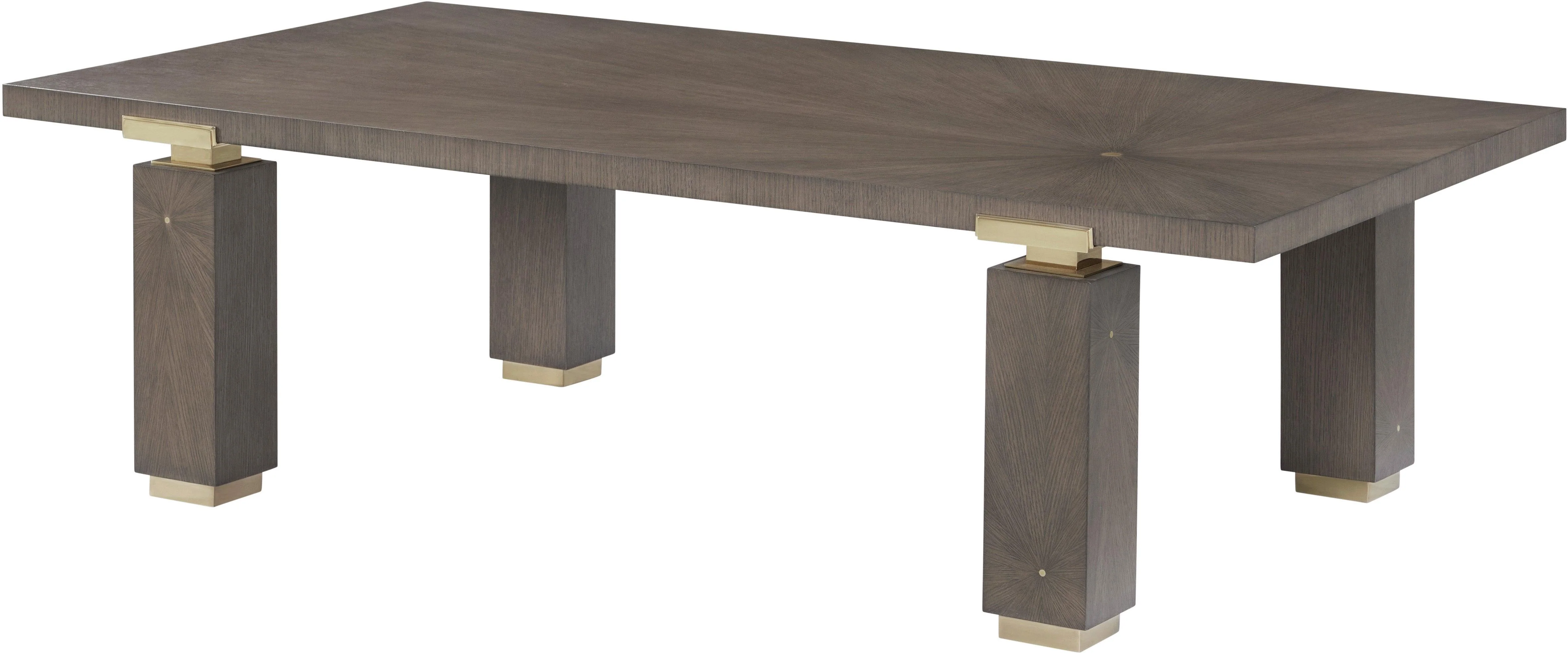 Judith Leiber Cocktail Table II - Image 3