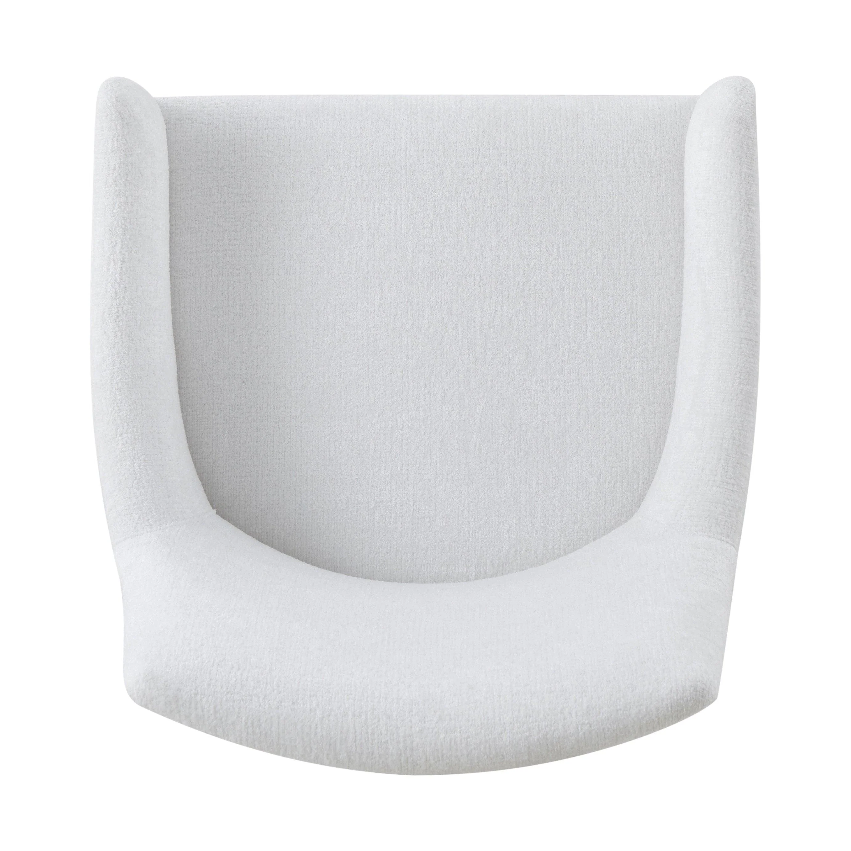 Judith Leiber Dining Arm Chair II - Set Of 2 - Image 5