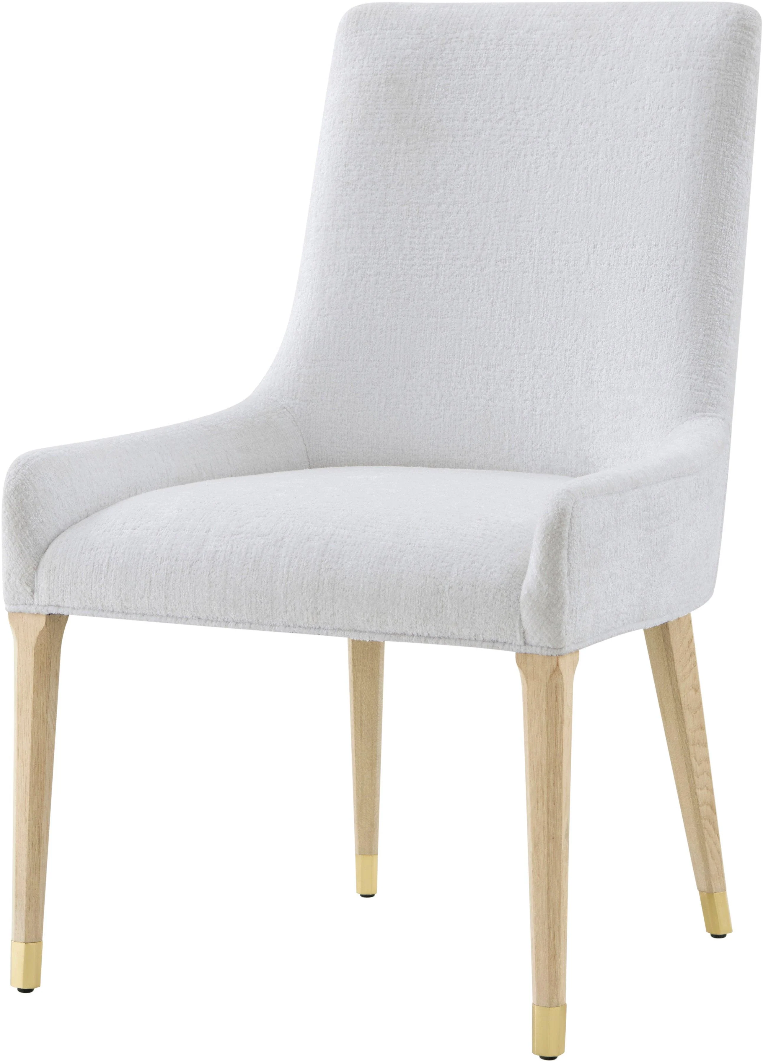 Judith Leiber Dining Side Chair II - Set Of 2