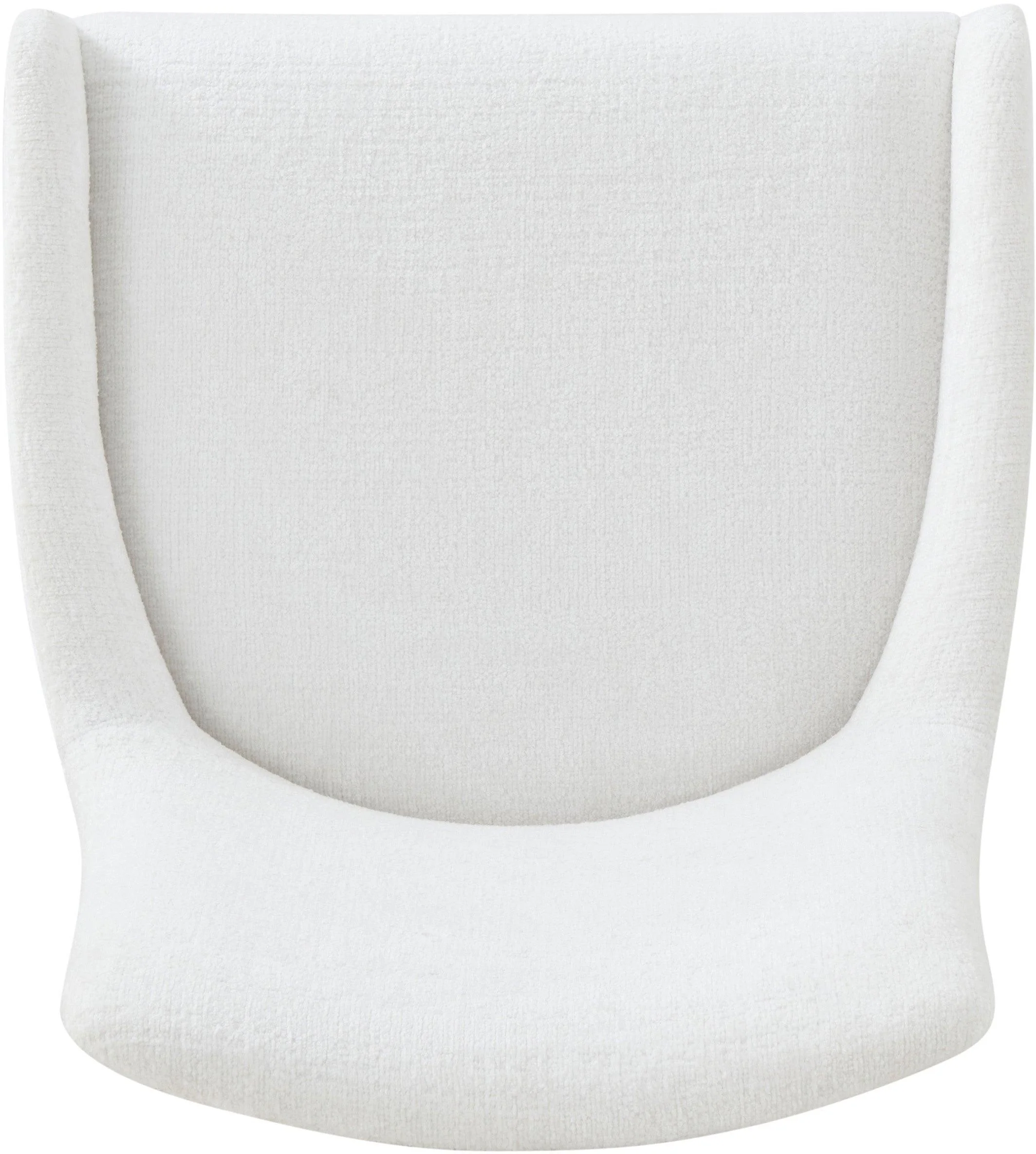 Judith Leiber Dining Side Chair II - Set Of 2 - Image 10