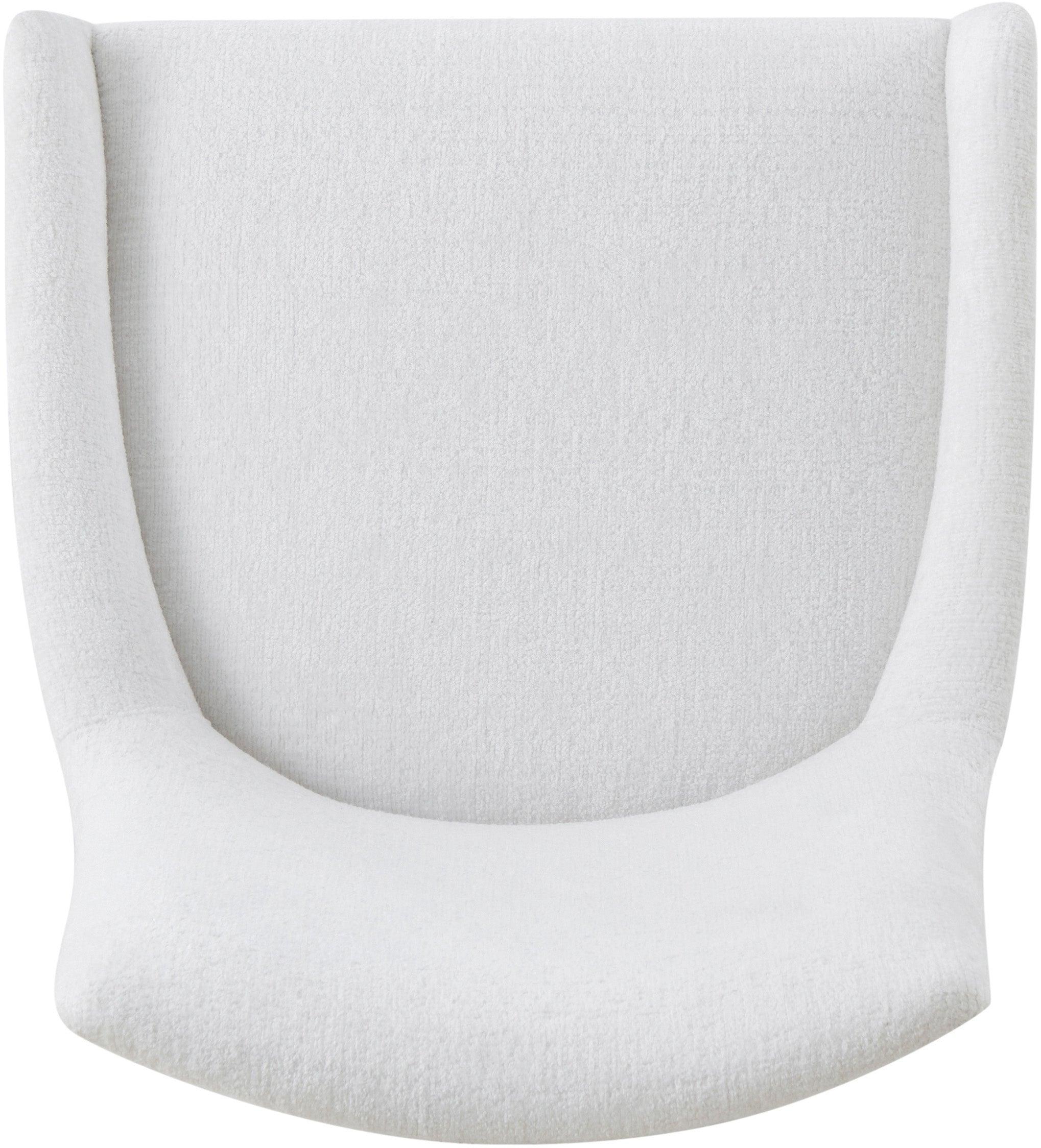 Judith Leiber Dining Side Chair II - Set Of 2 - Image 5