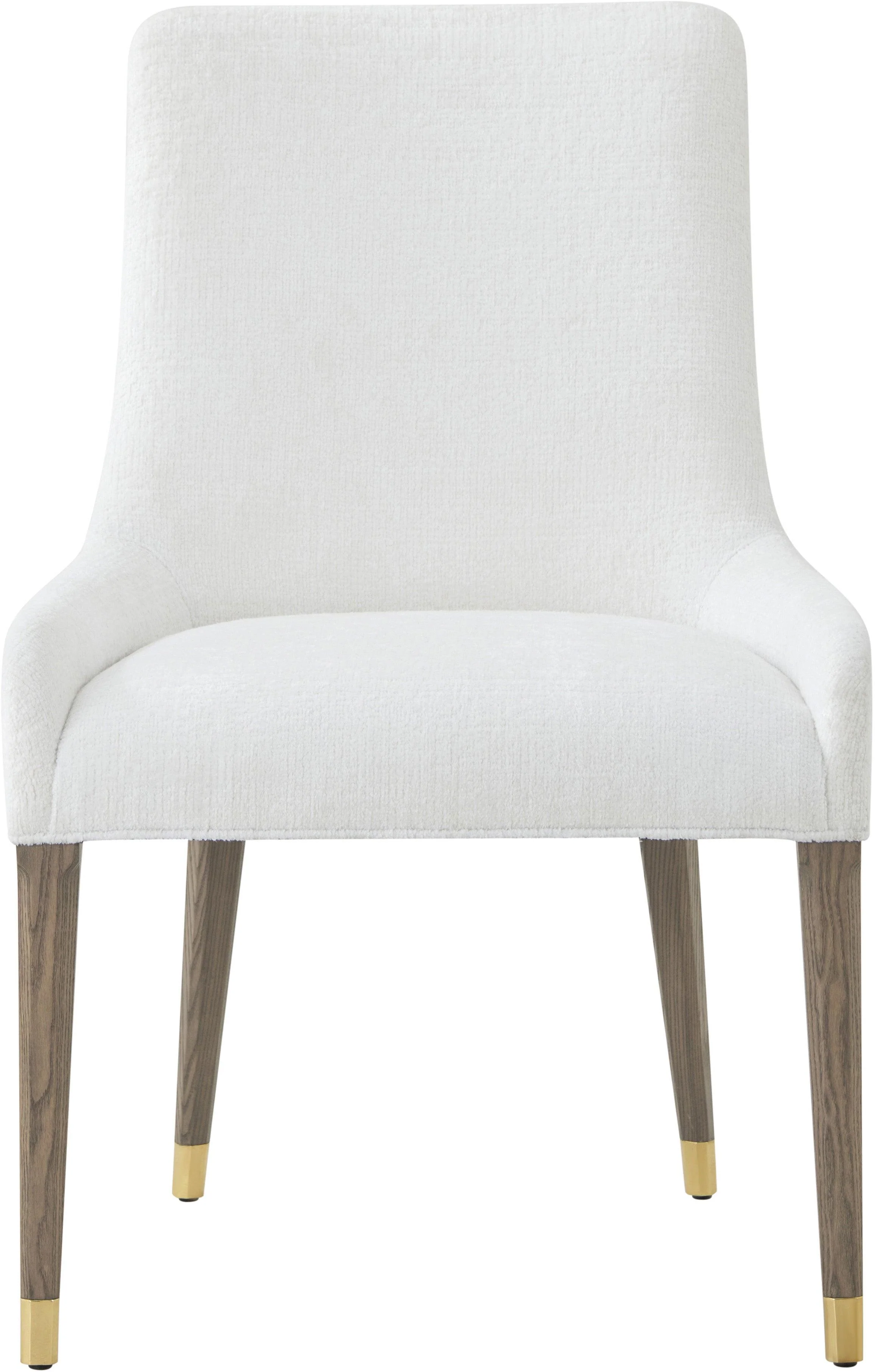 Judith Leiber Dining Side Chair II - Set Of 2 - Image 9