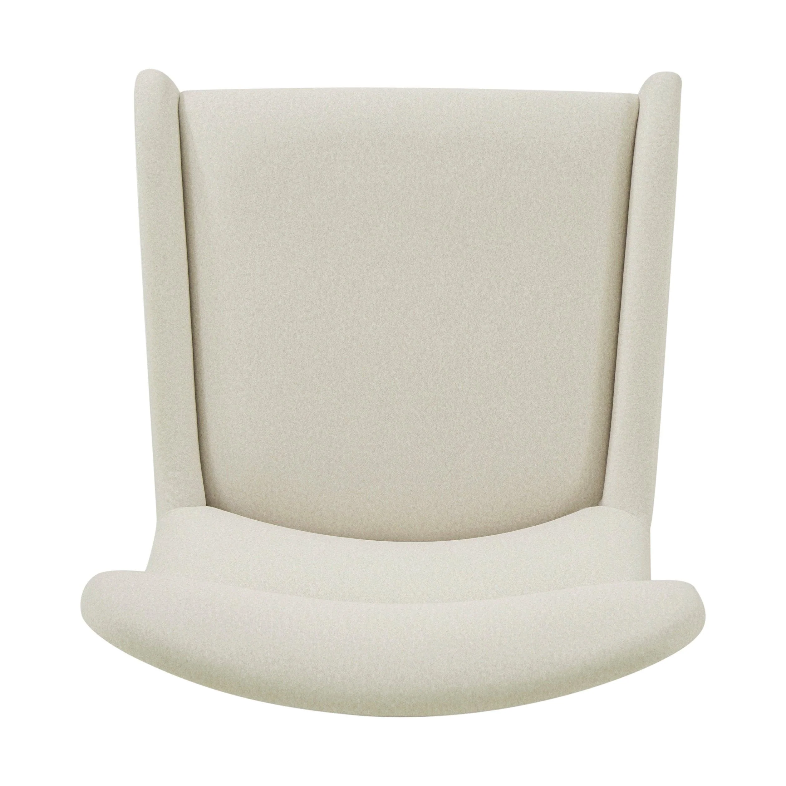 Judith Leiber Dining Side Chair - Set Of 2 - Image 5