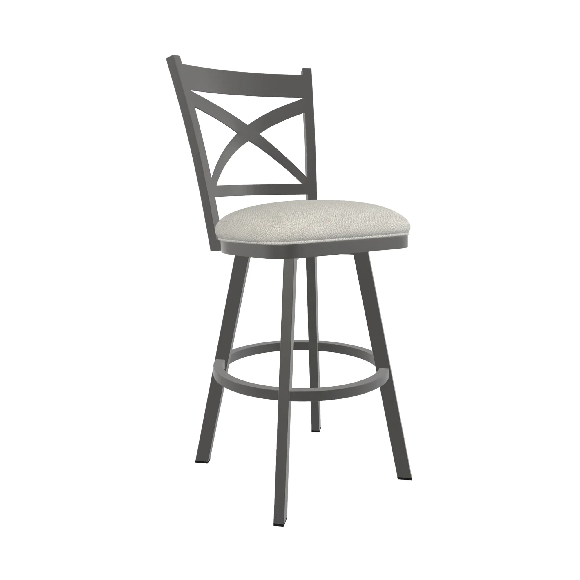 Julia 26" Counter Stool - Image 12