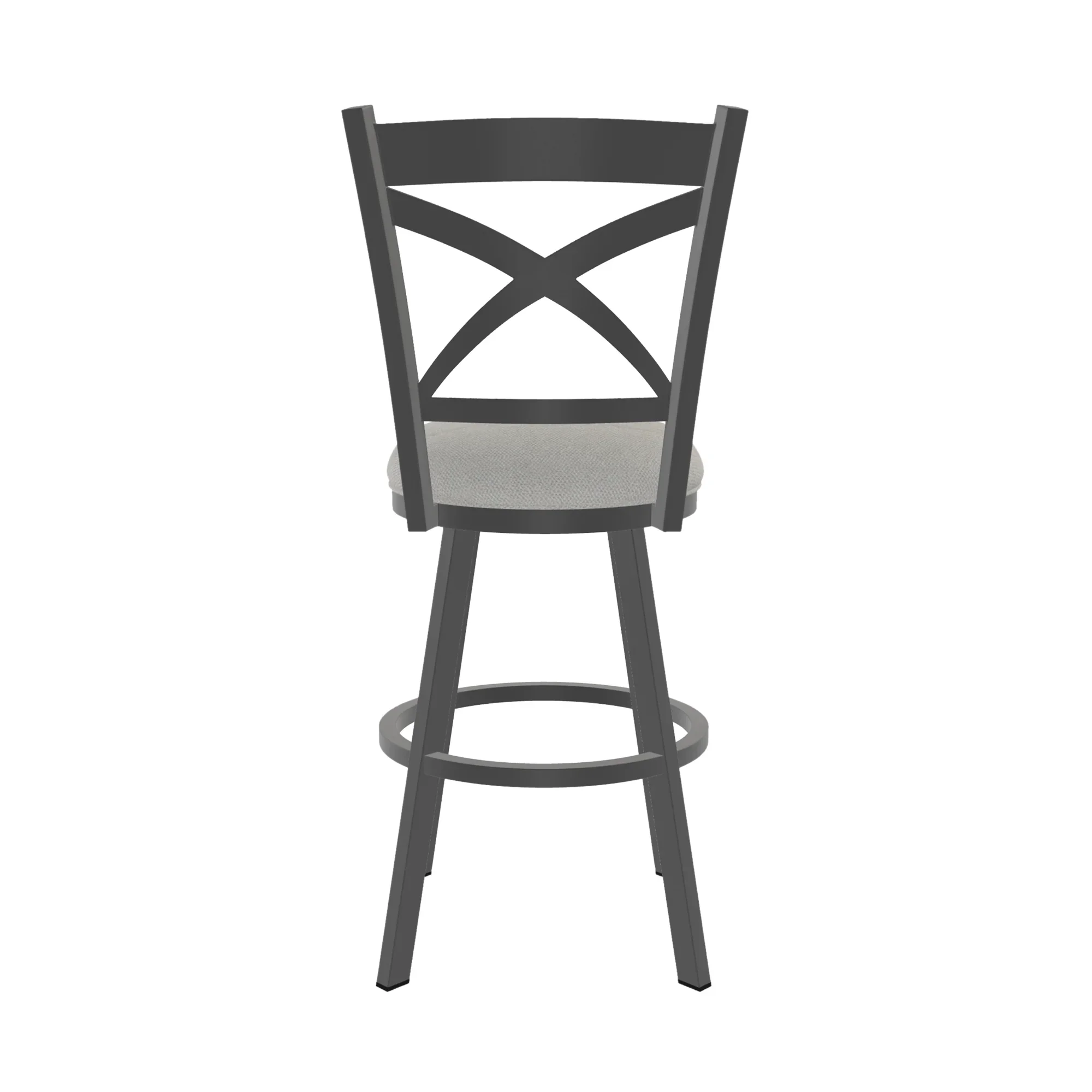 Julia 26" Counter Stool - Image 17