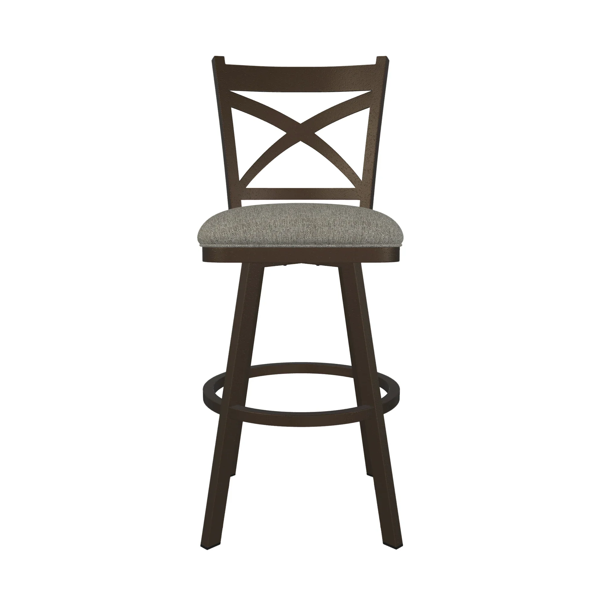 Julia 26" Counter Stool - Image 24