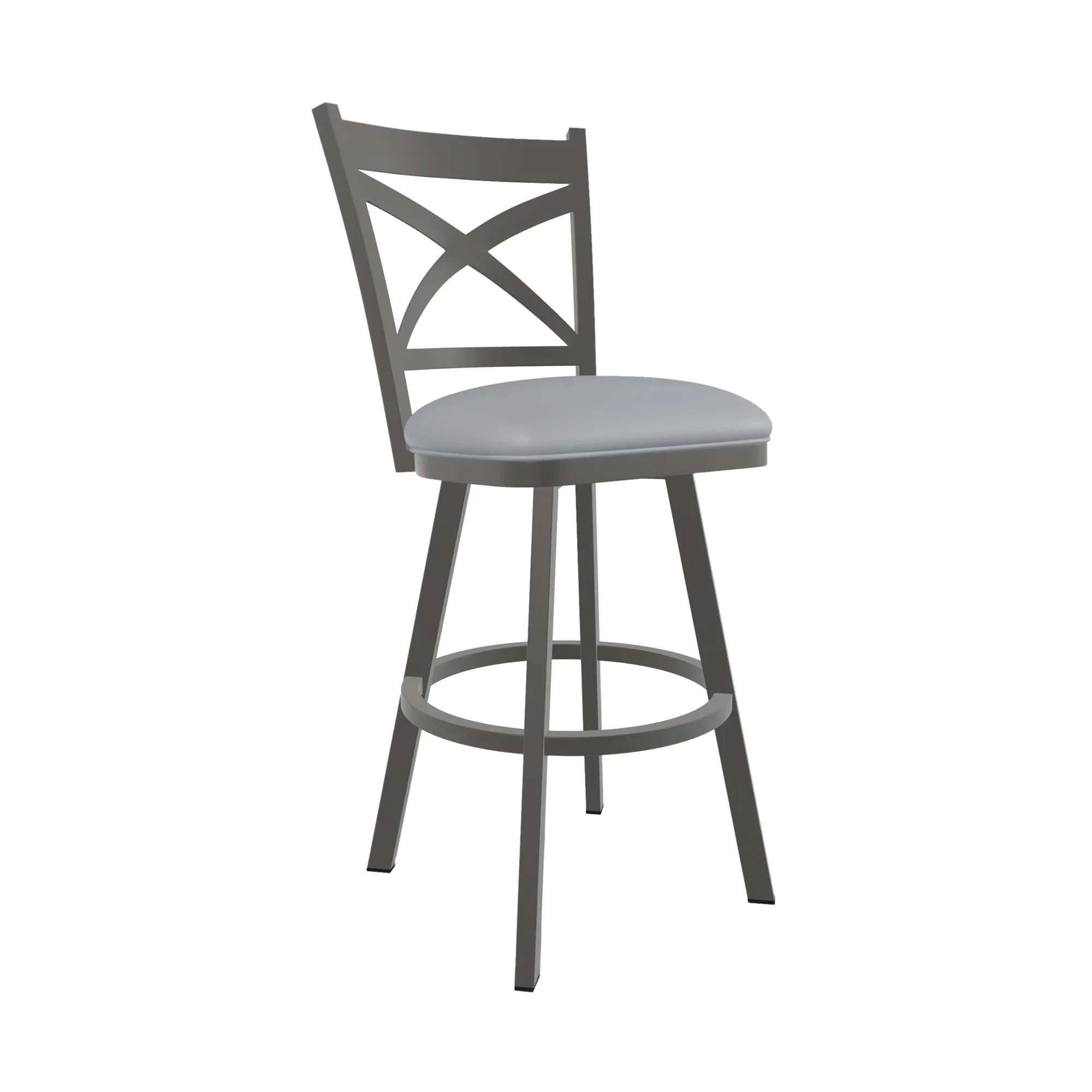 Julia 30" Bar Stool