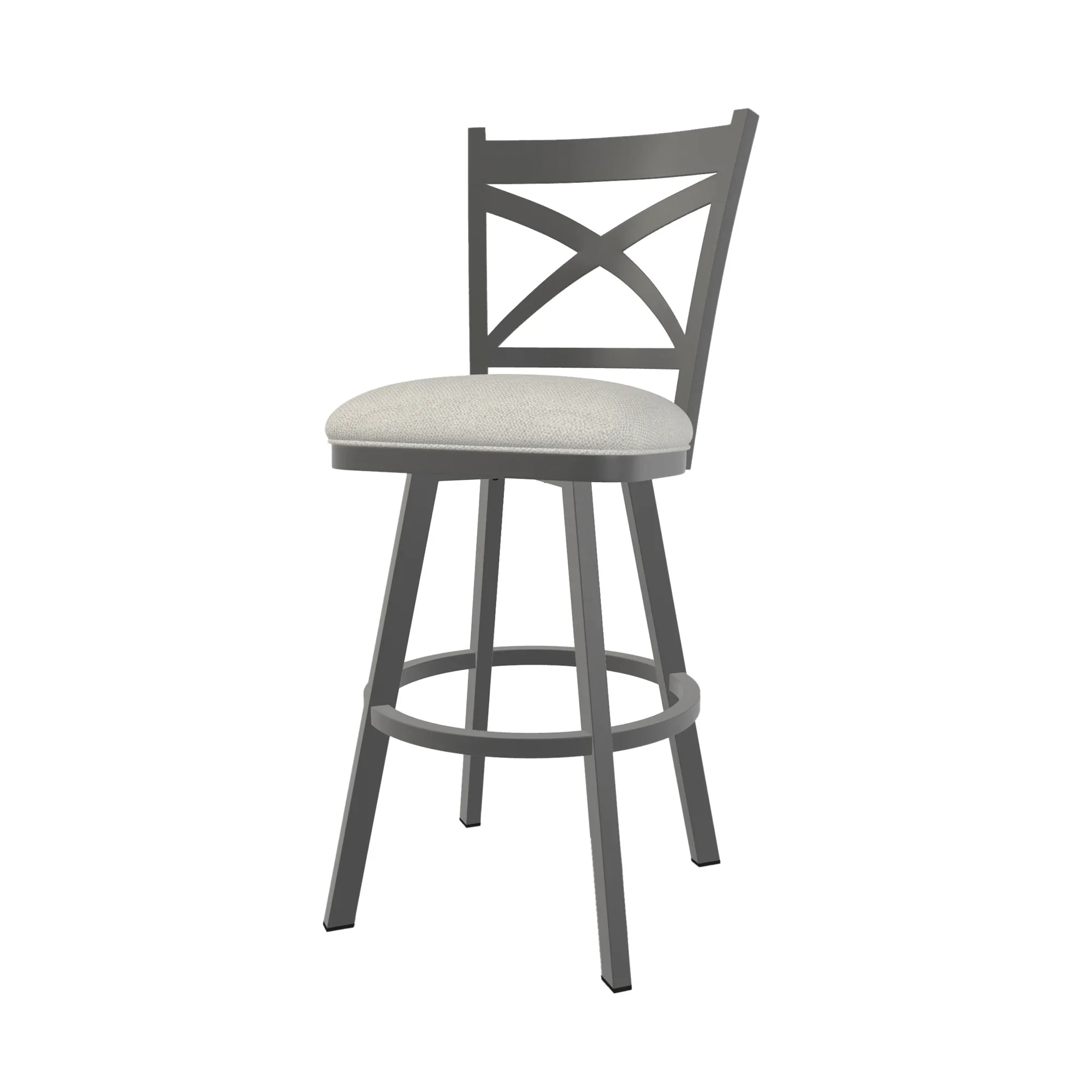 Julia 30" Bar Stool - Image 15