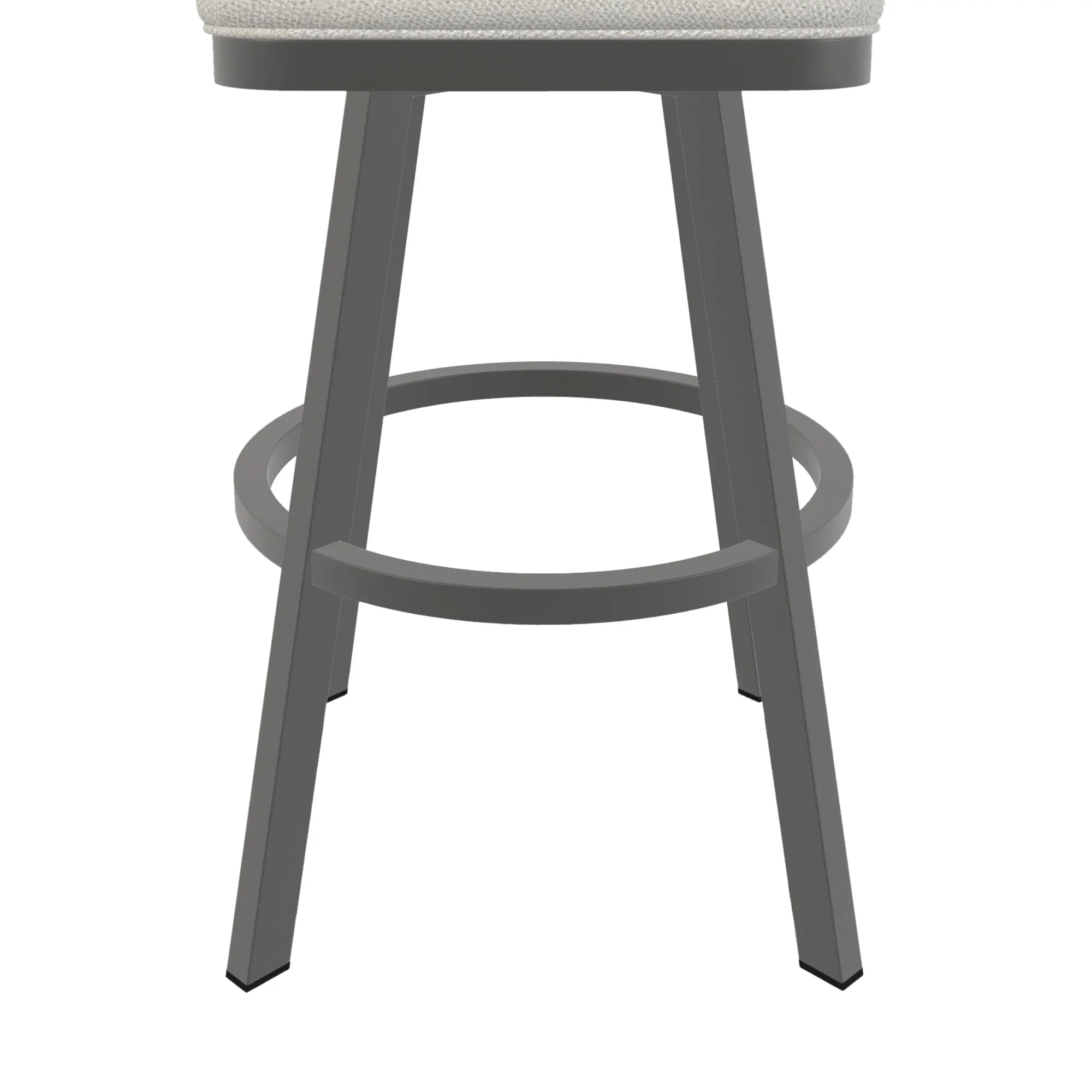 Julia 30" Bar Stool - Image 20