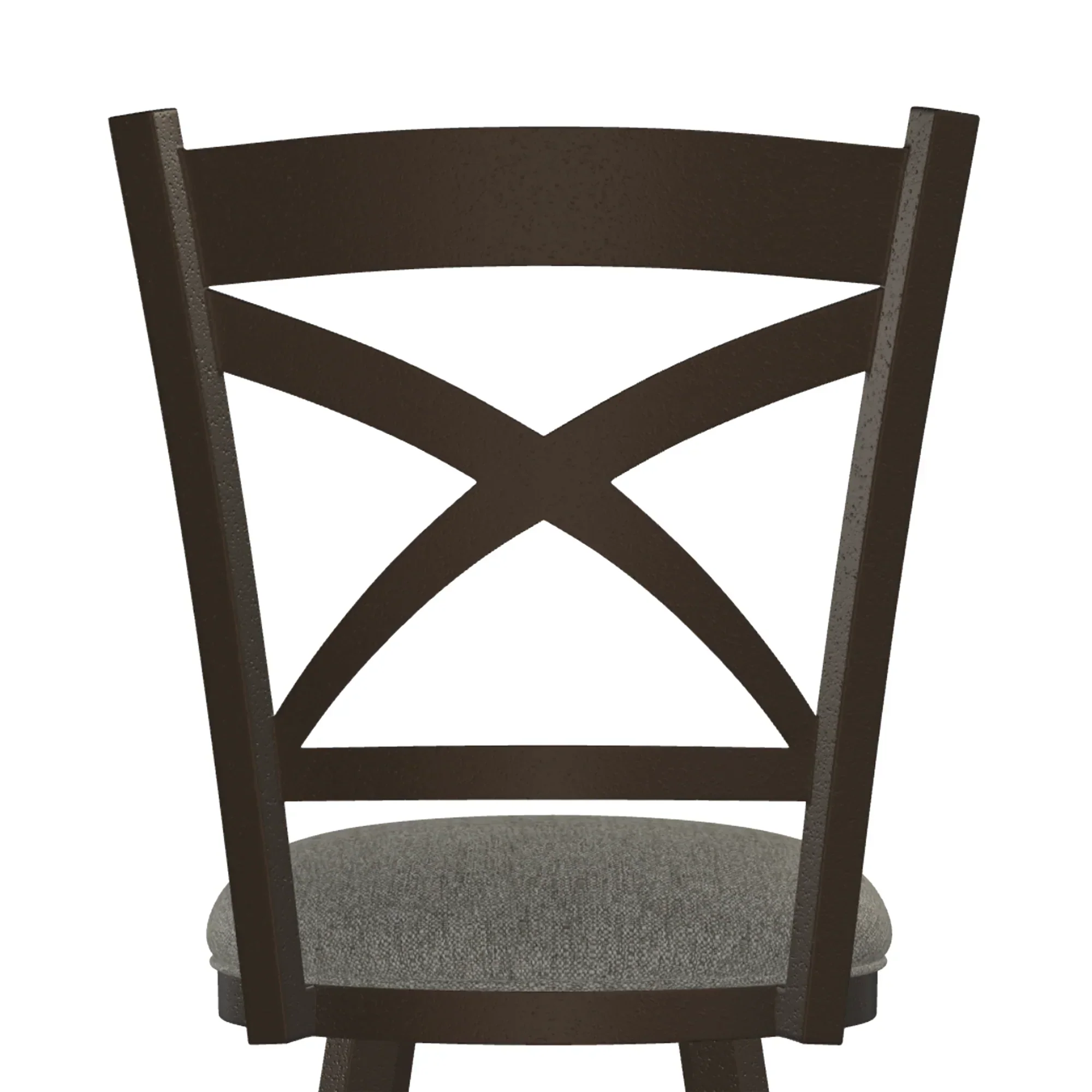 Julia 30" Bar Stool - Image 28
