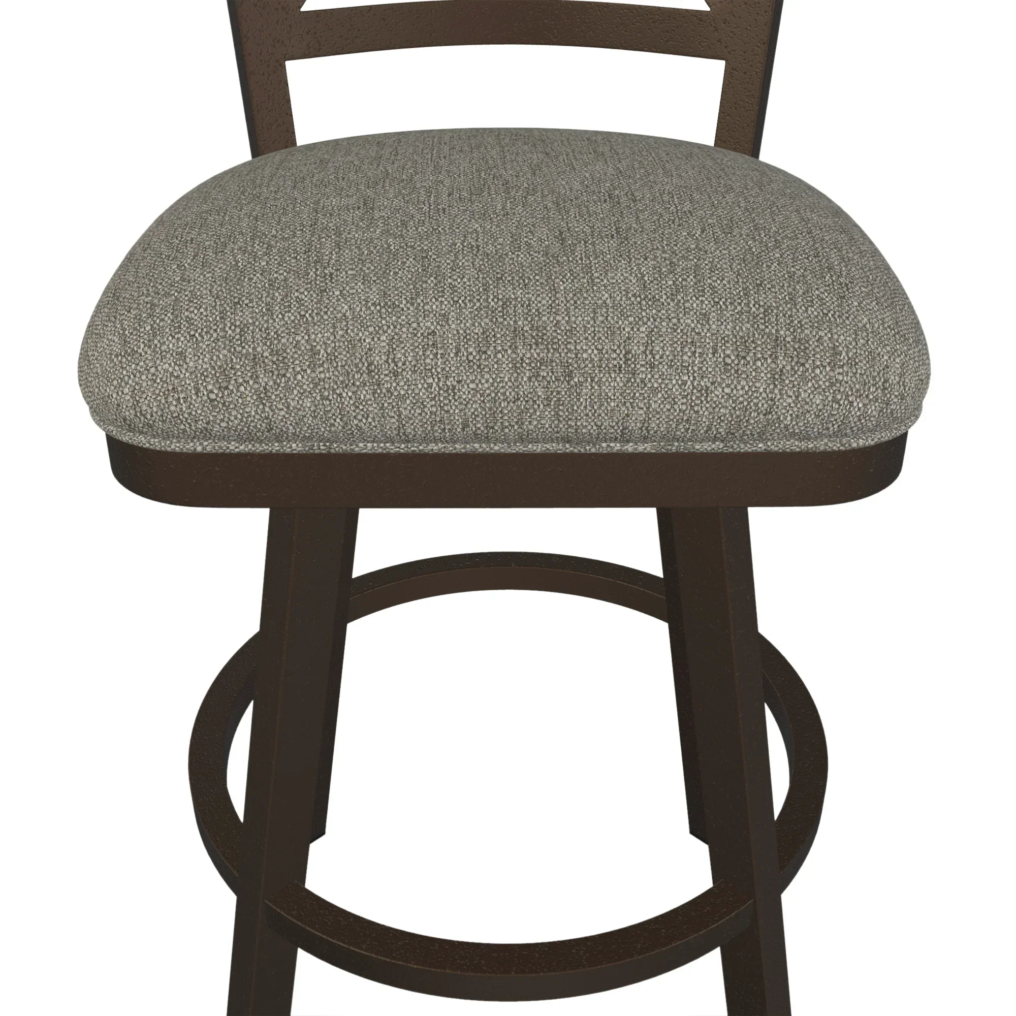 Julia 30" Bar Stool - Image 29