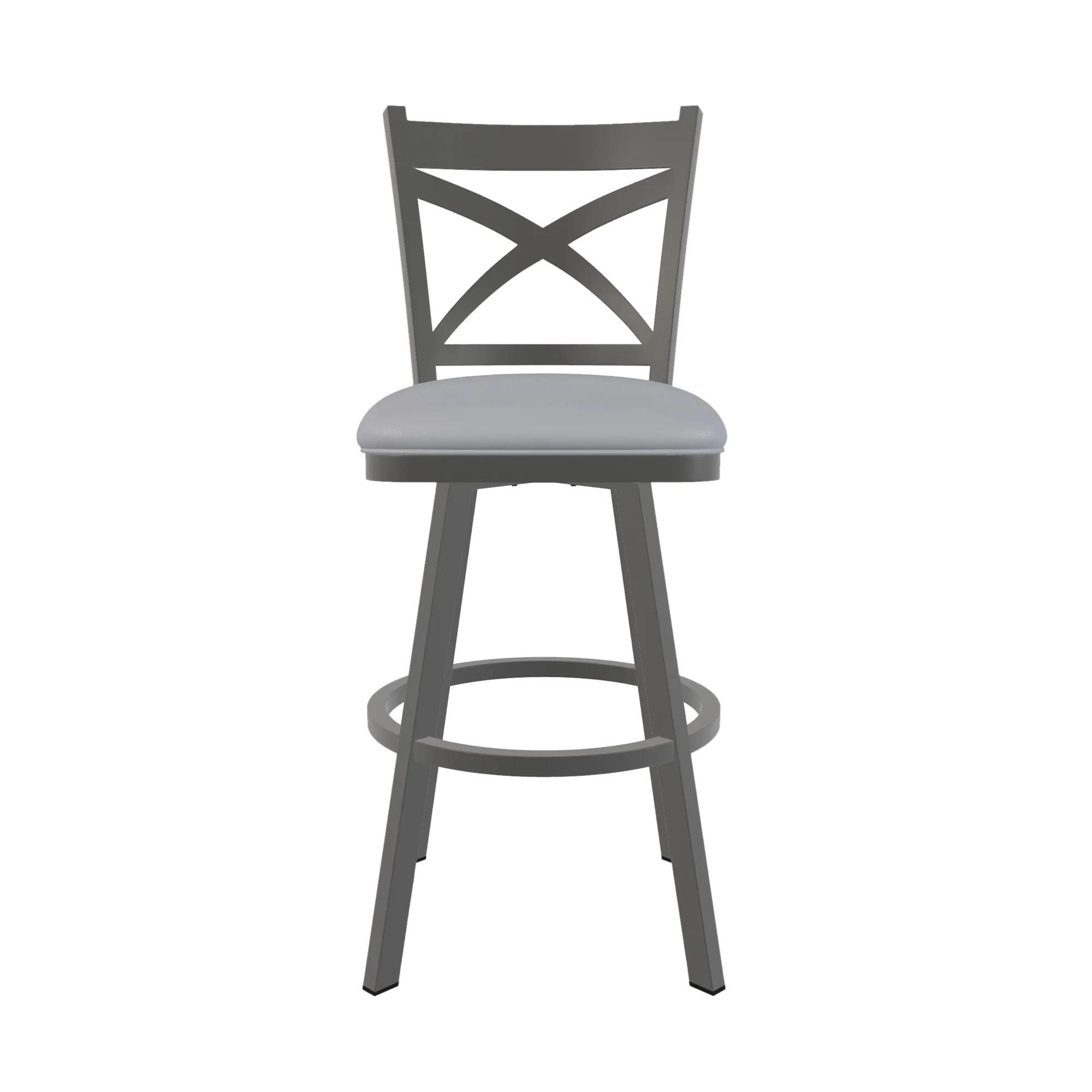 Julia 30" Bar Stool - Image 3