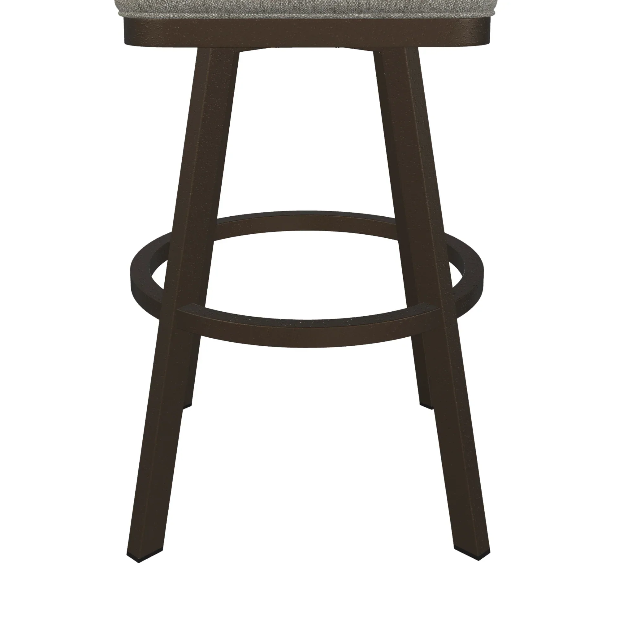 Julia 30" Bar Stool - Image 30