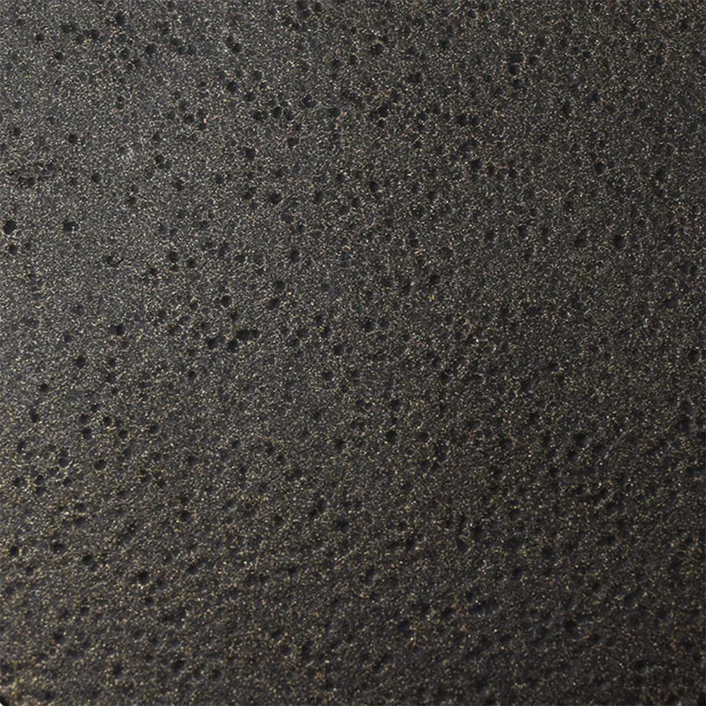 Julia 30" Bar Stool - Image 32