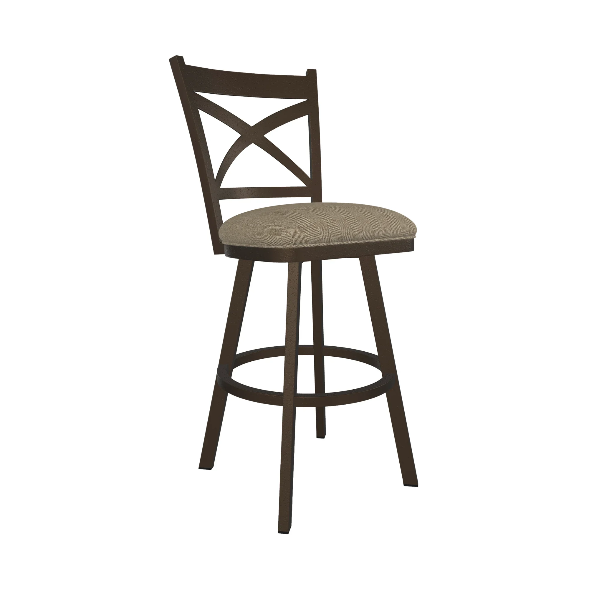 Julia 30" Bar Stool - Image 33