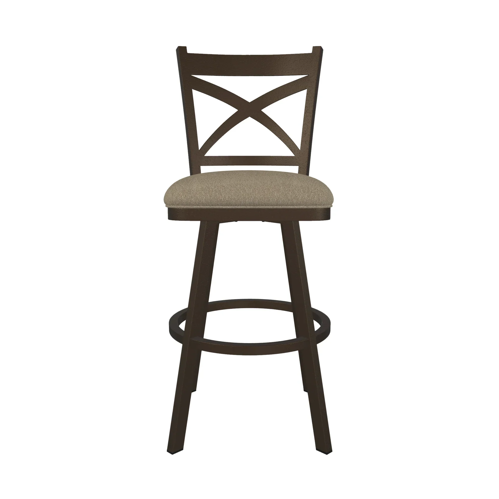 Julia 30" Bar Stool - Image 35