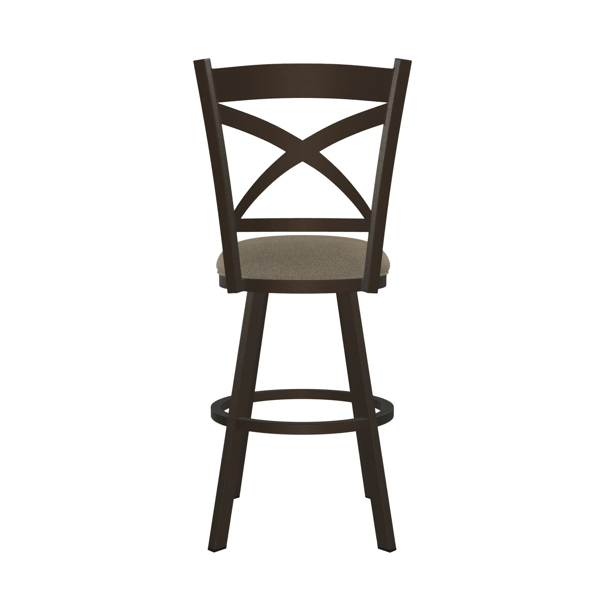 Julia 30" Bar Stool - Image 38