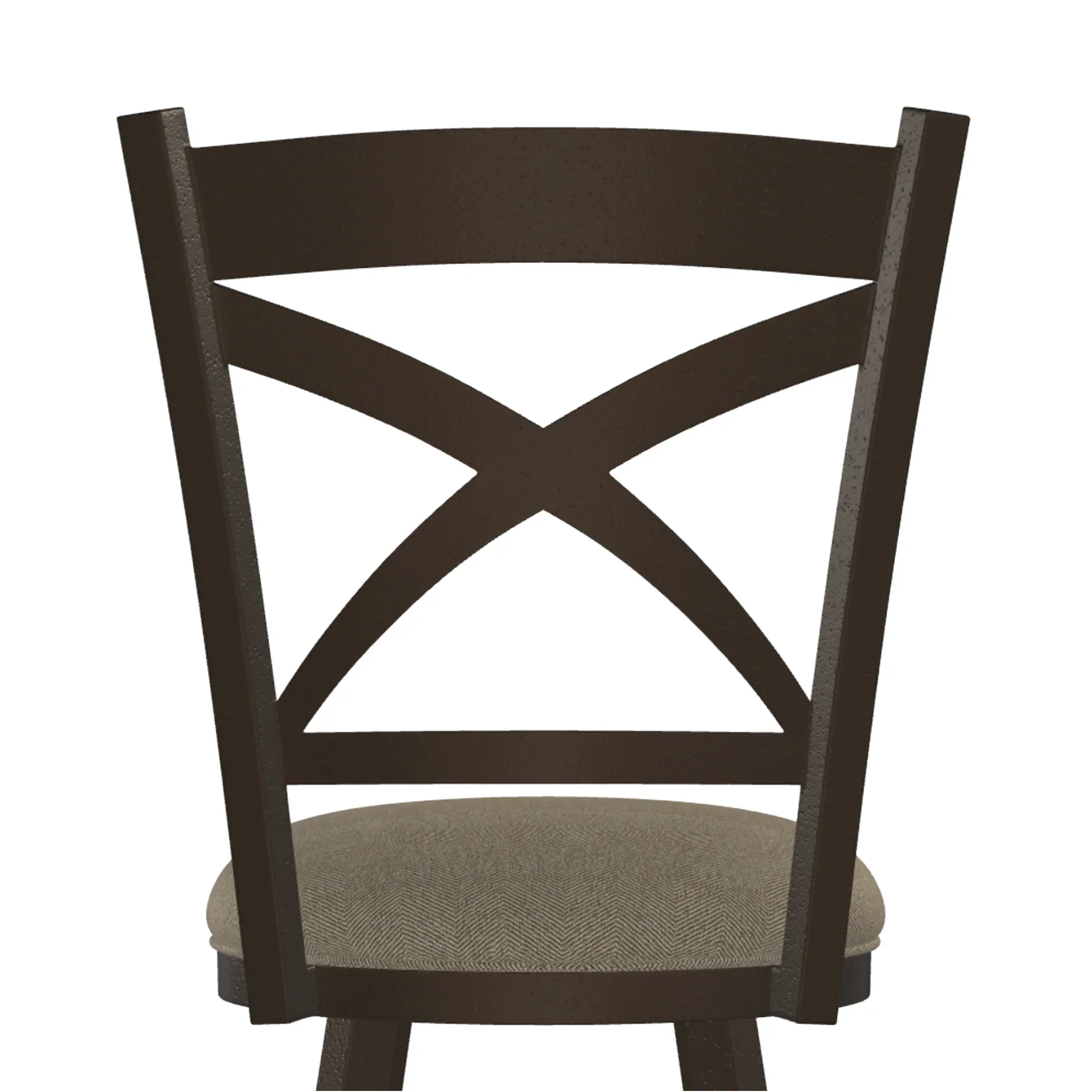 Julia 30" Bar Stool - Image 39