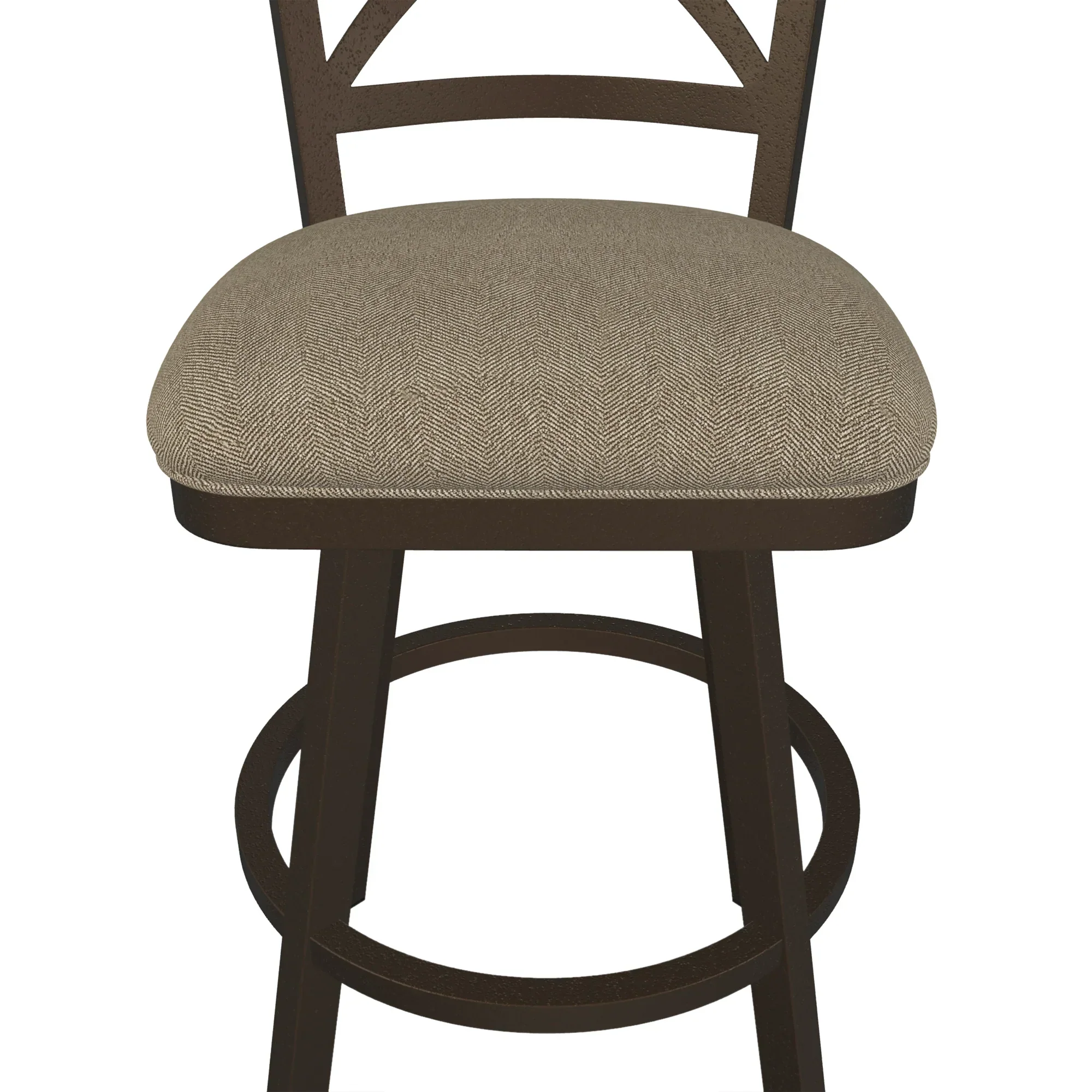 Julia 30" Bar Stool - Image 40