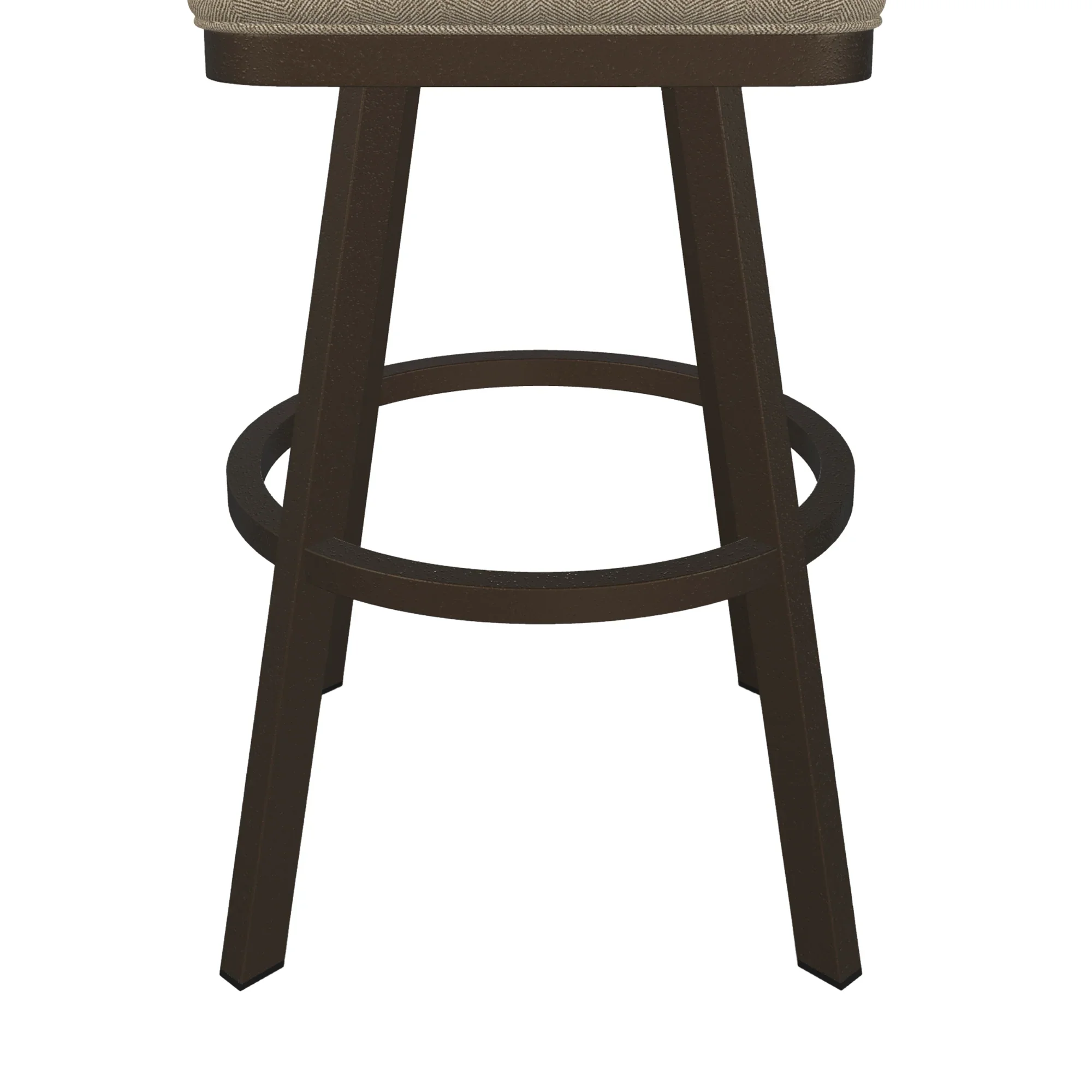 Julia 30" Bar Stool - Image 41