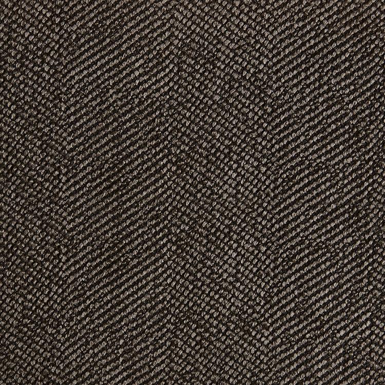 Julia 30" Bar Stool - Image 42