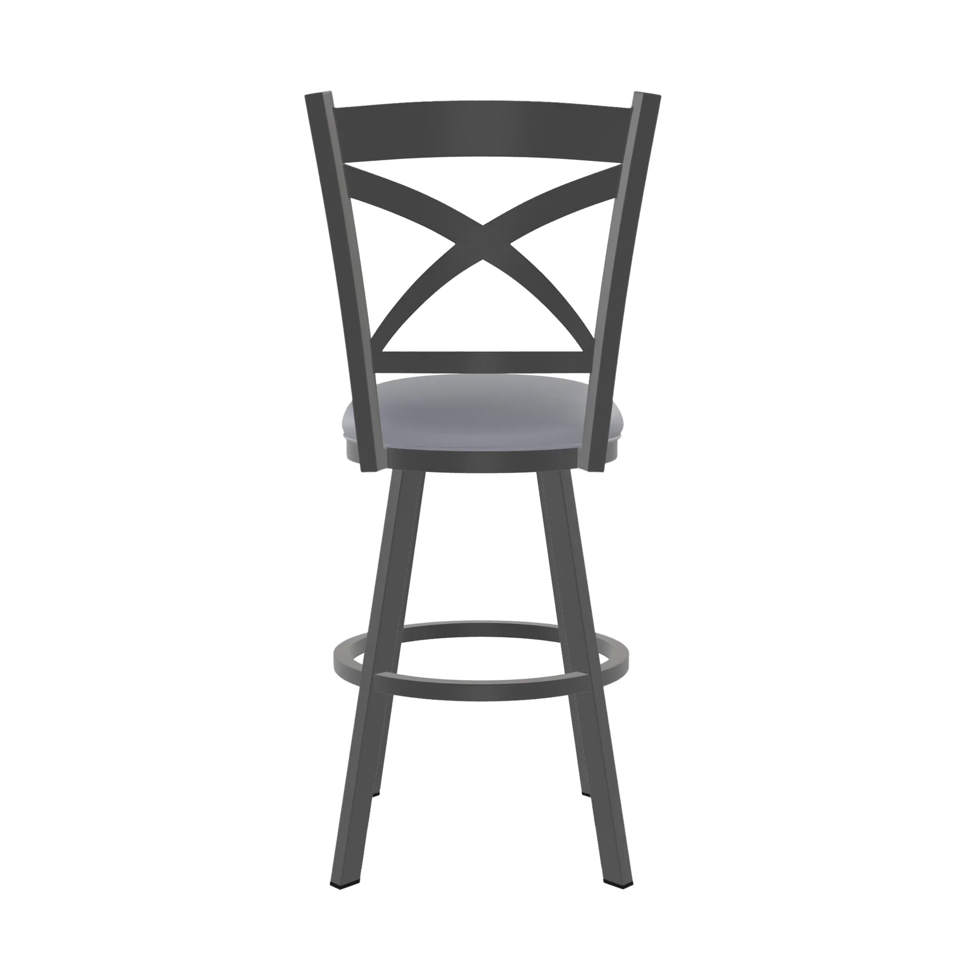 Julia 30" Bar Stool - Image 6