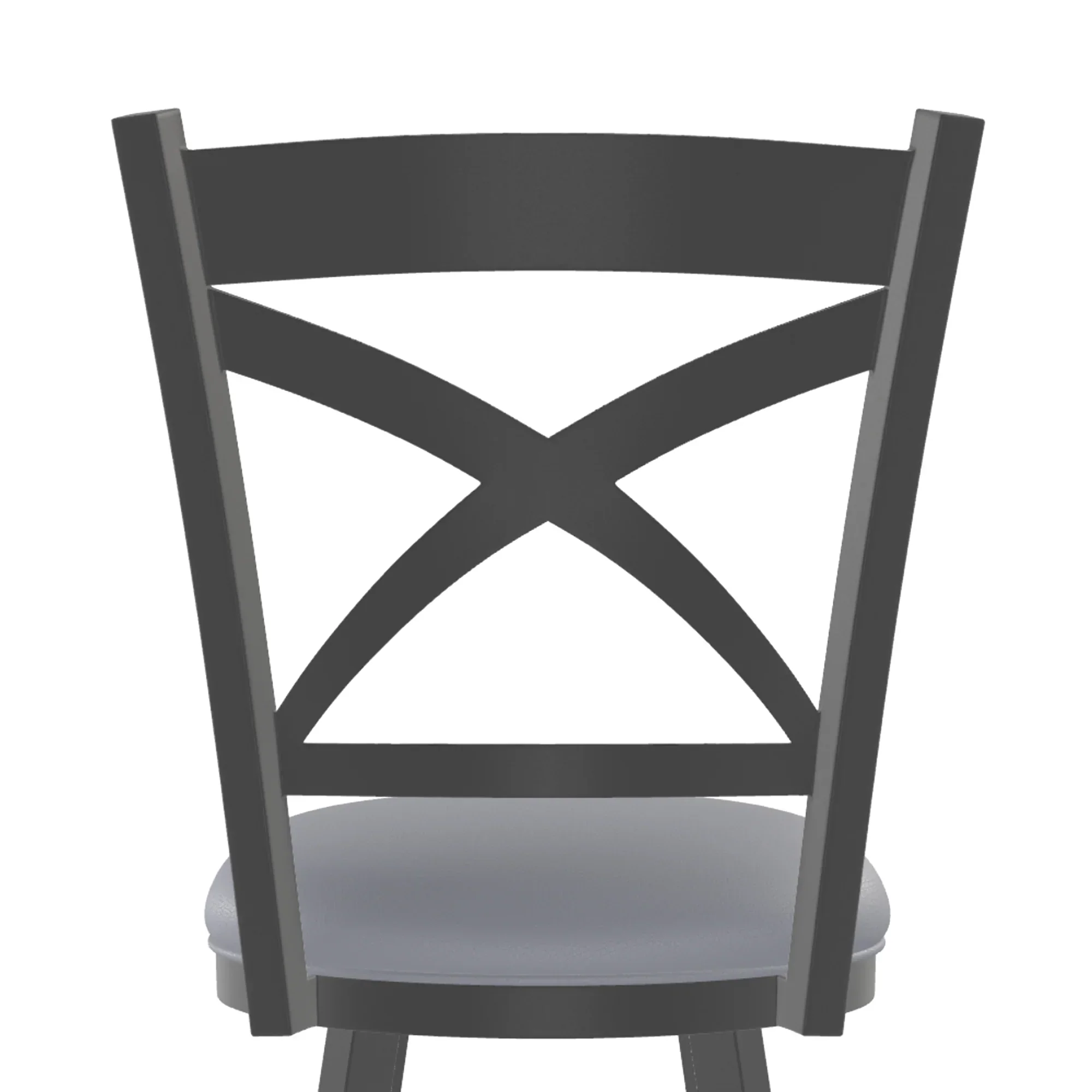 Julia 30" Bar Stool - Image 7