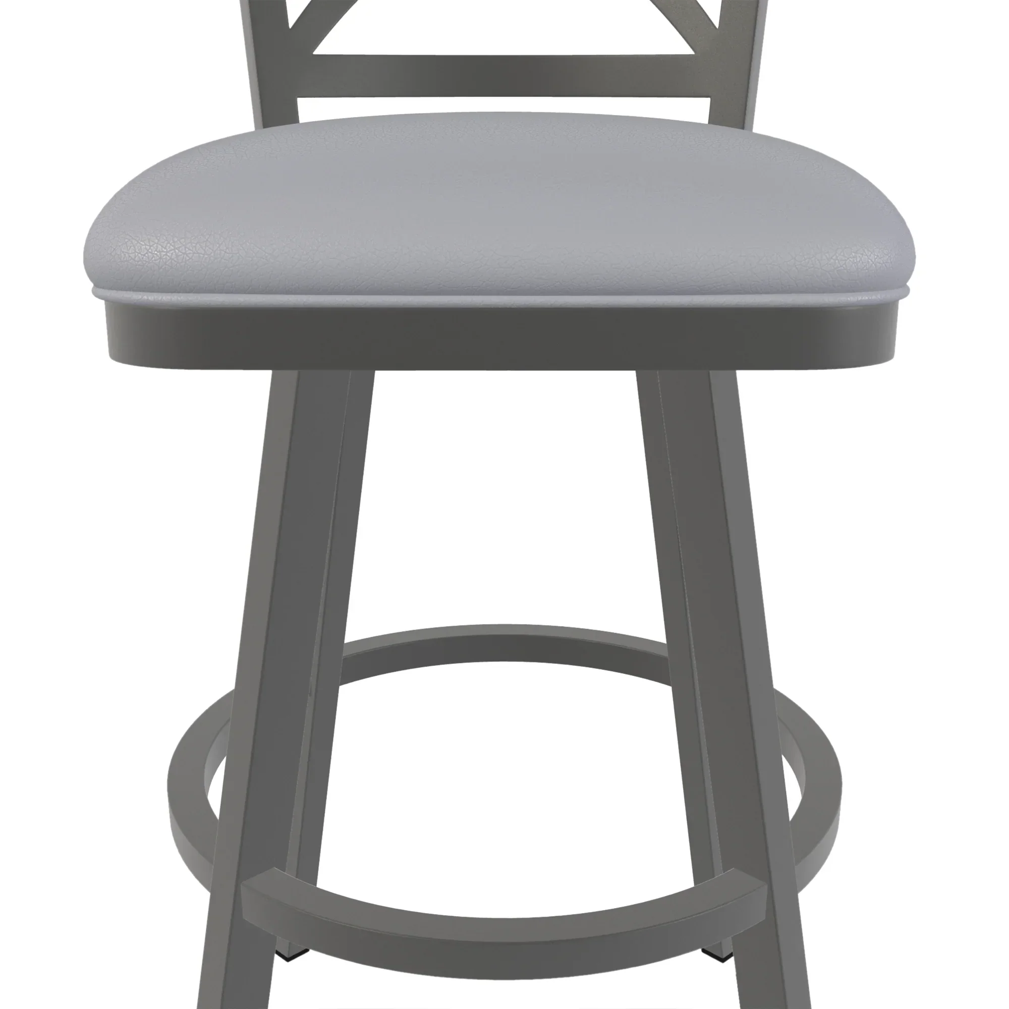 Julia 30" Bar Stool - Image 8