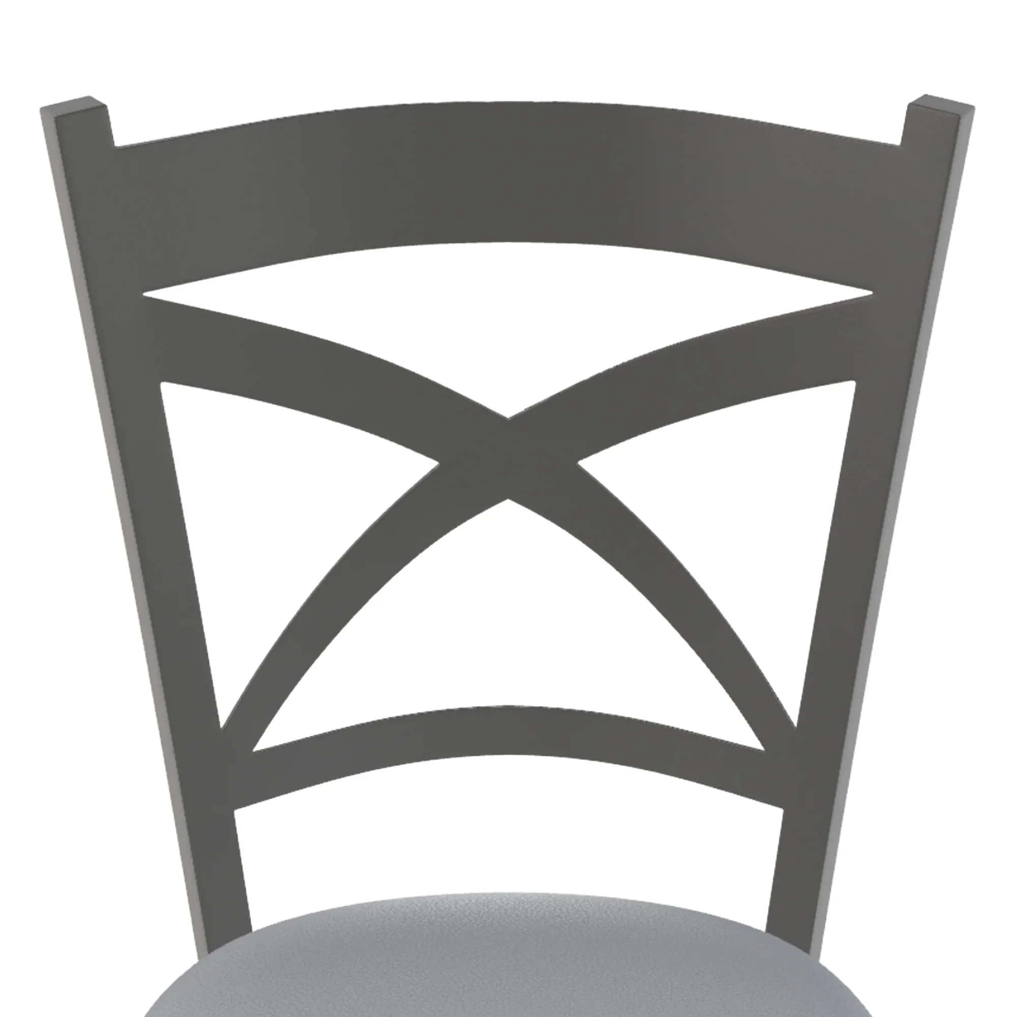 Julia 30" Bar Stool - Image 9