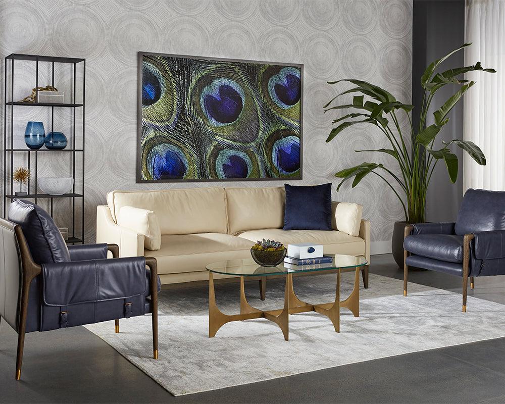 Juliane Coffee Table - Image 4