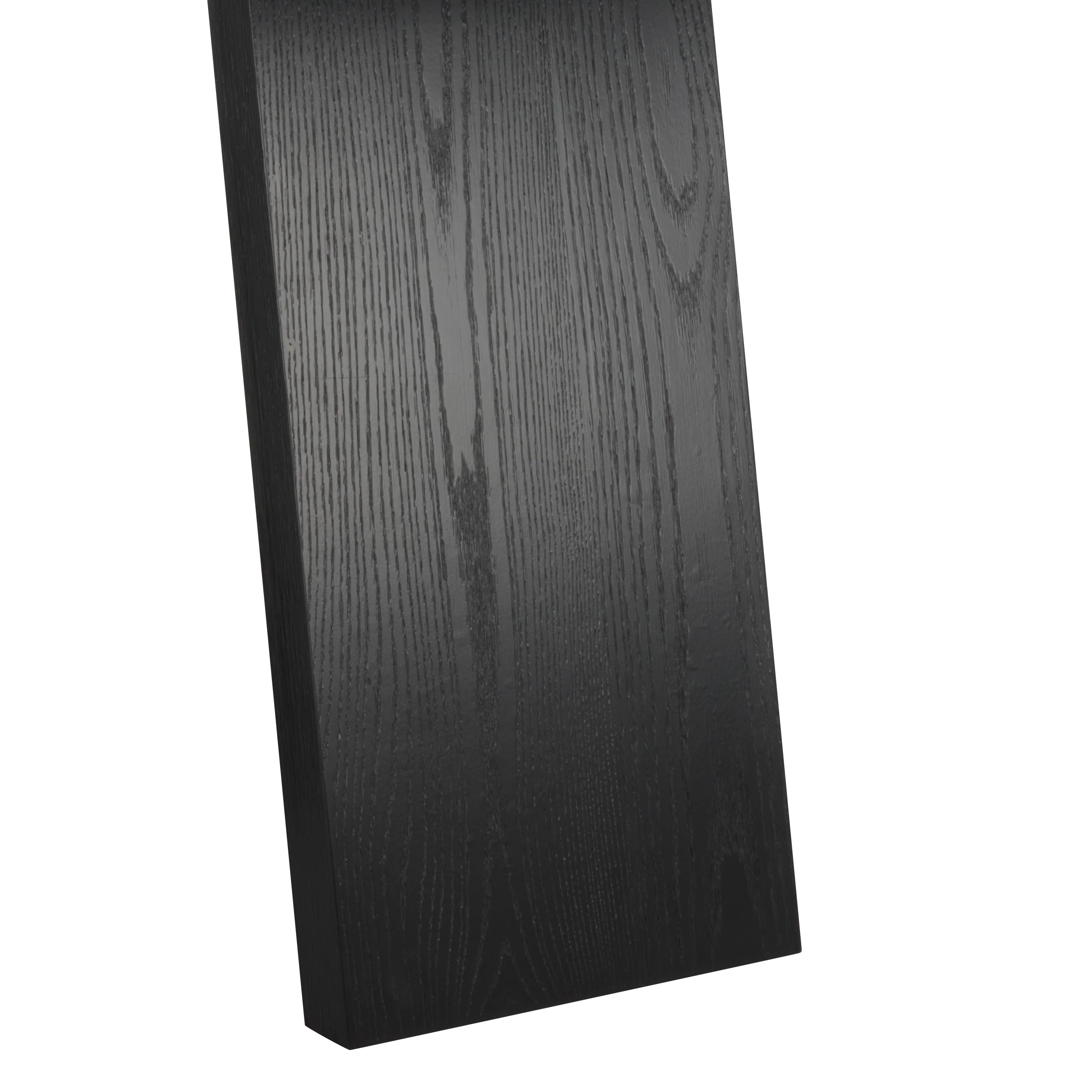 Julianna 54" Wood Dining Table - Image 15
