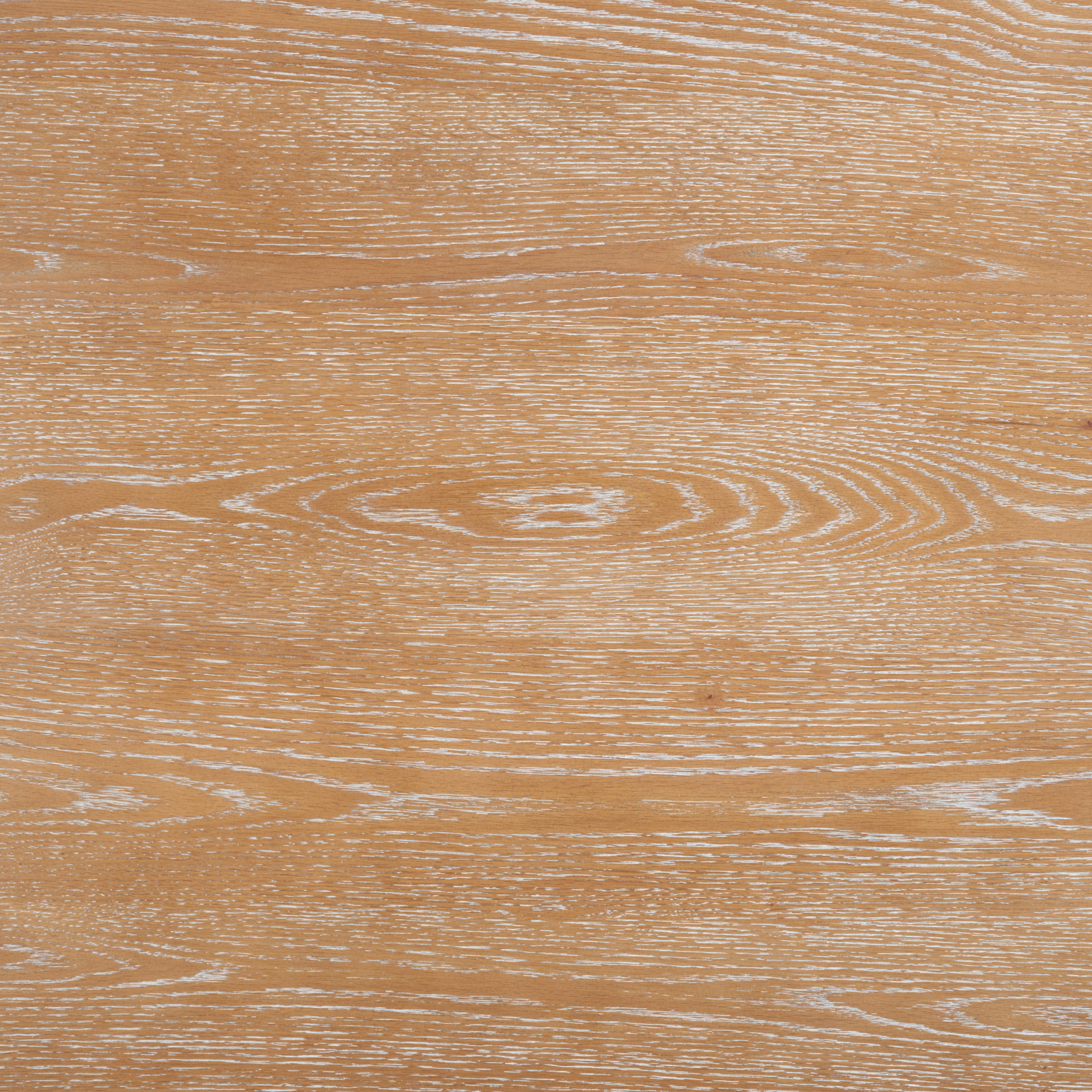 Julianna 54" Wood Dining Table - Image 4