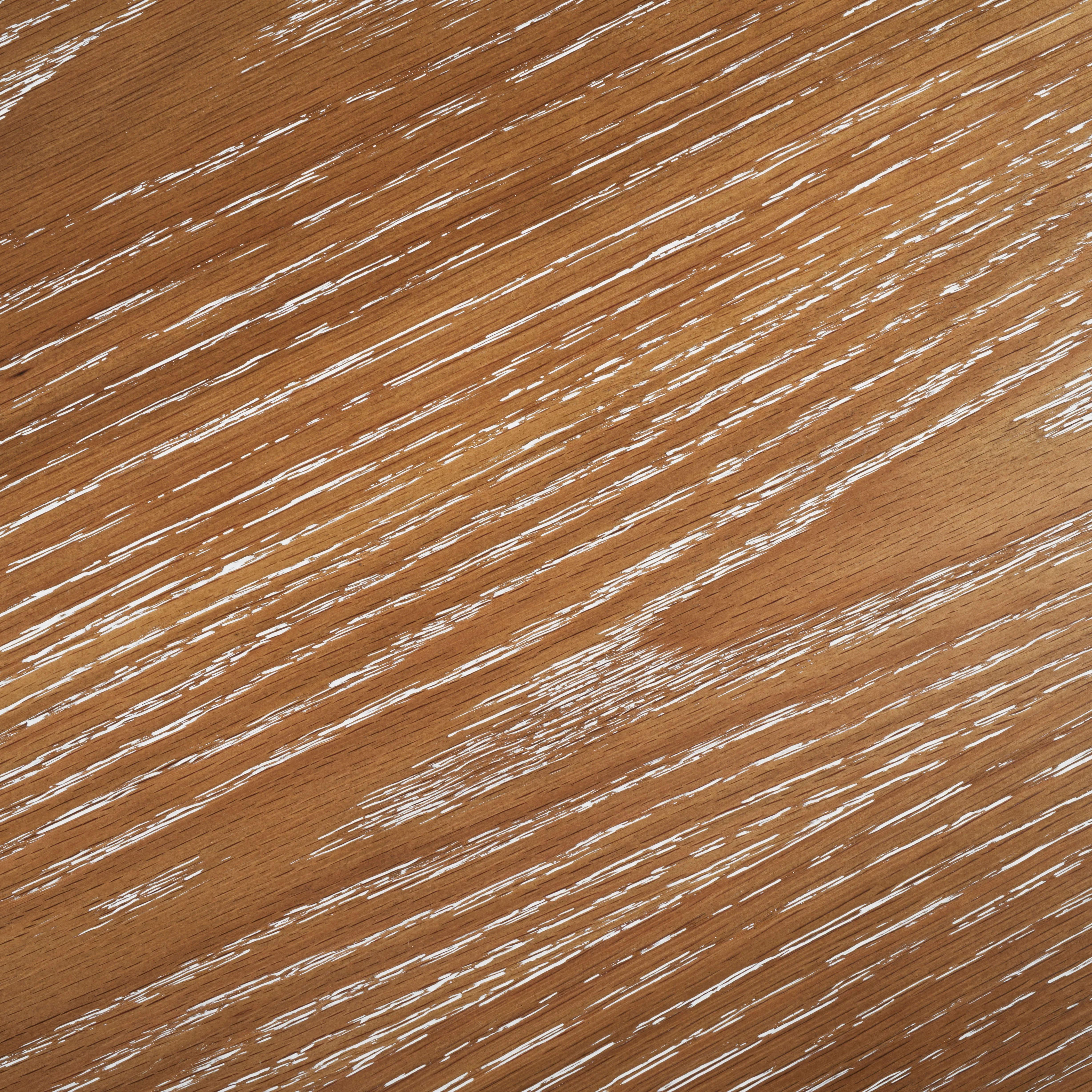 Julianna Wood Coffee Table - Image 16