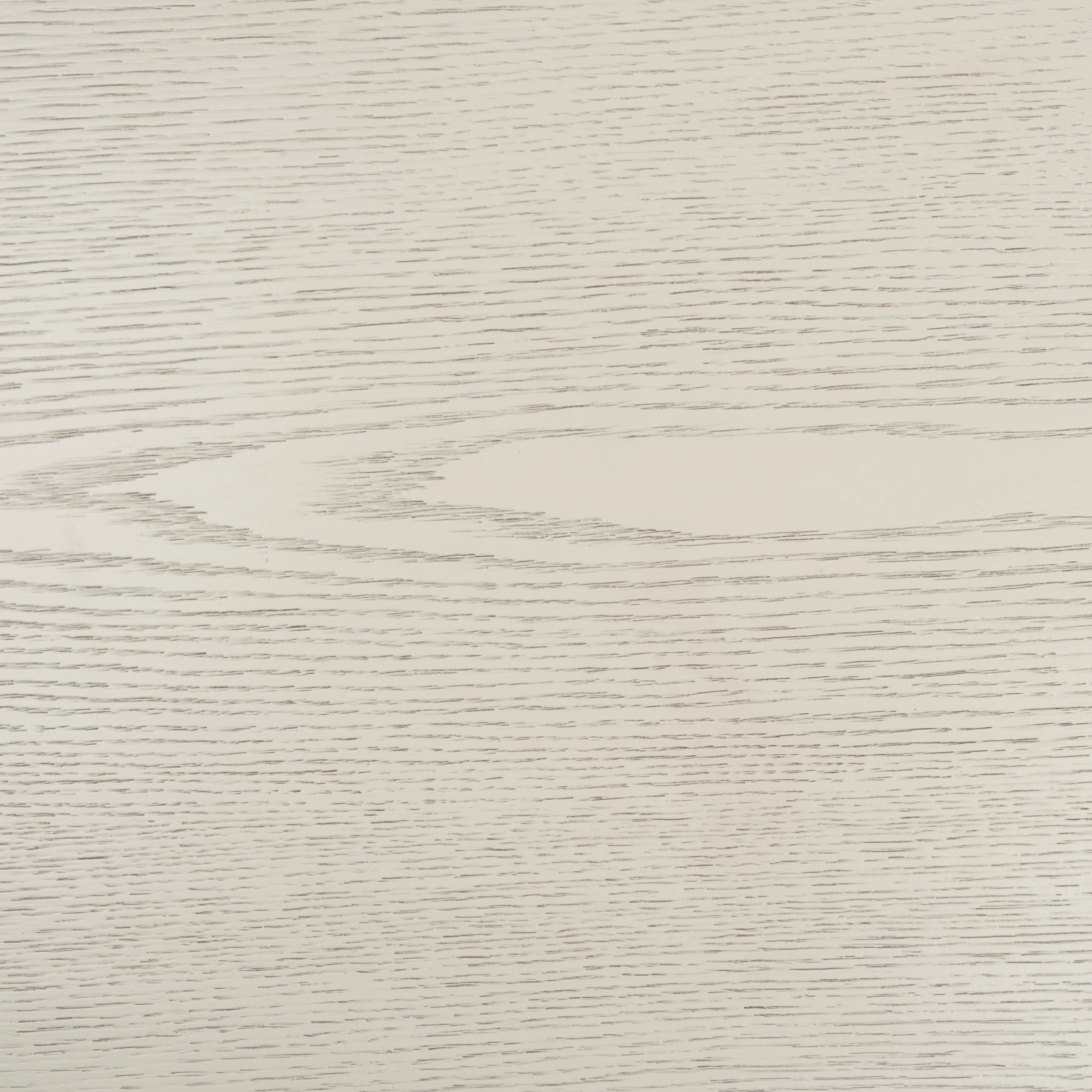 Julianna Wood Coffee Table - Image 18