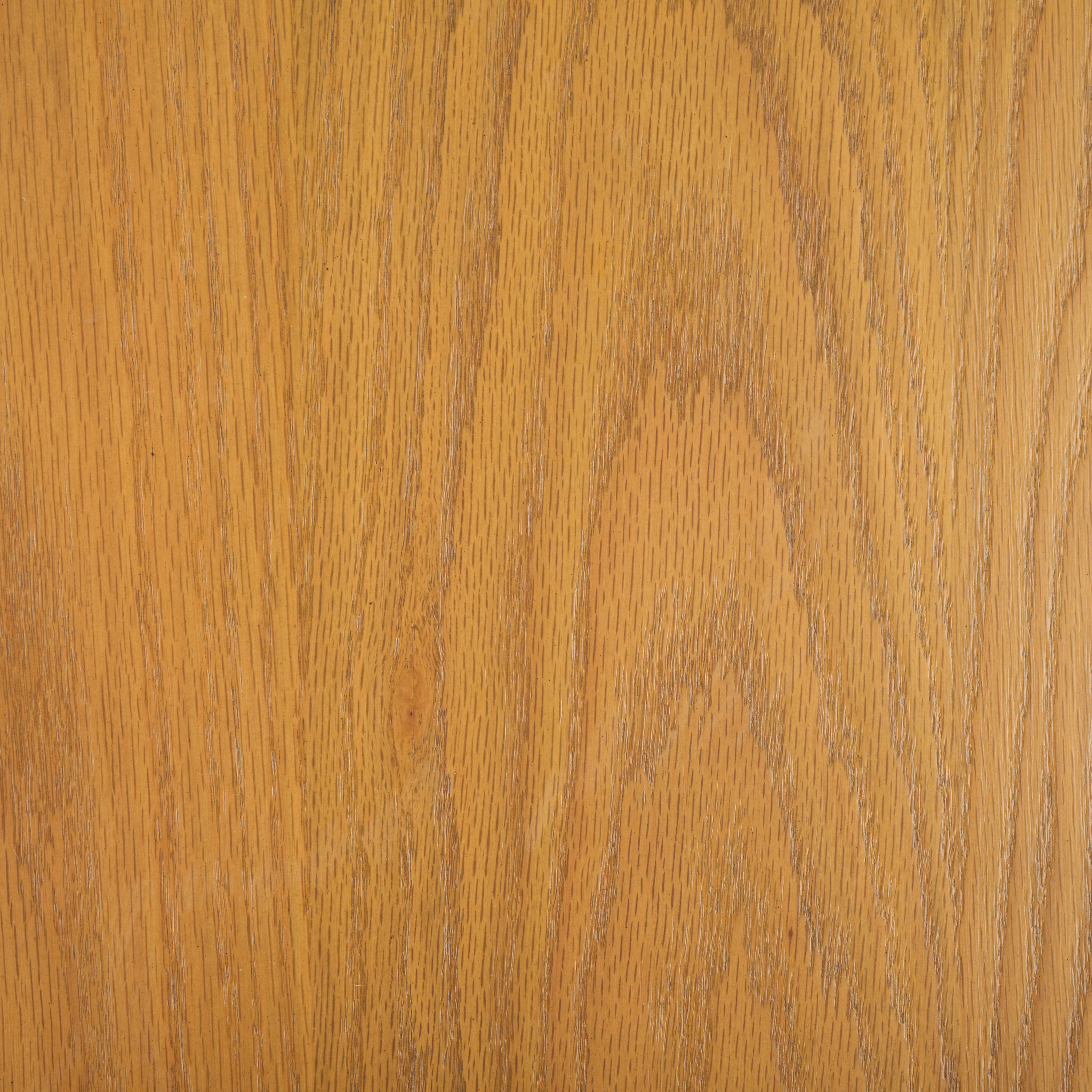 Julianna Wood Coffee Table - Image 19