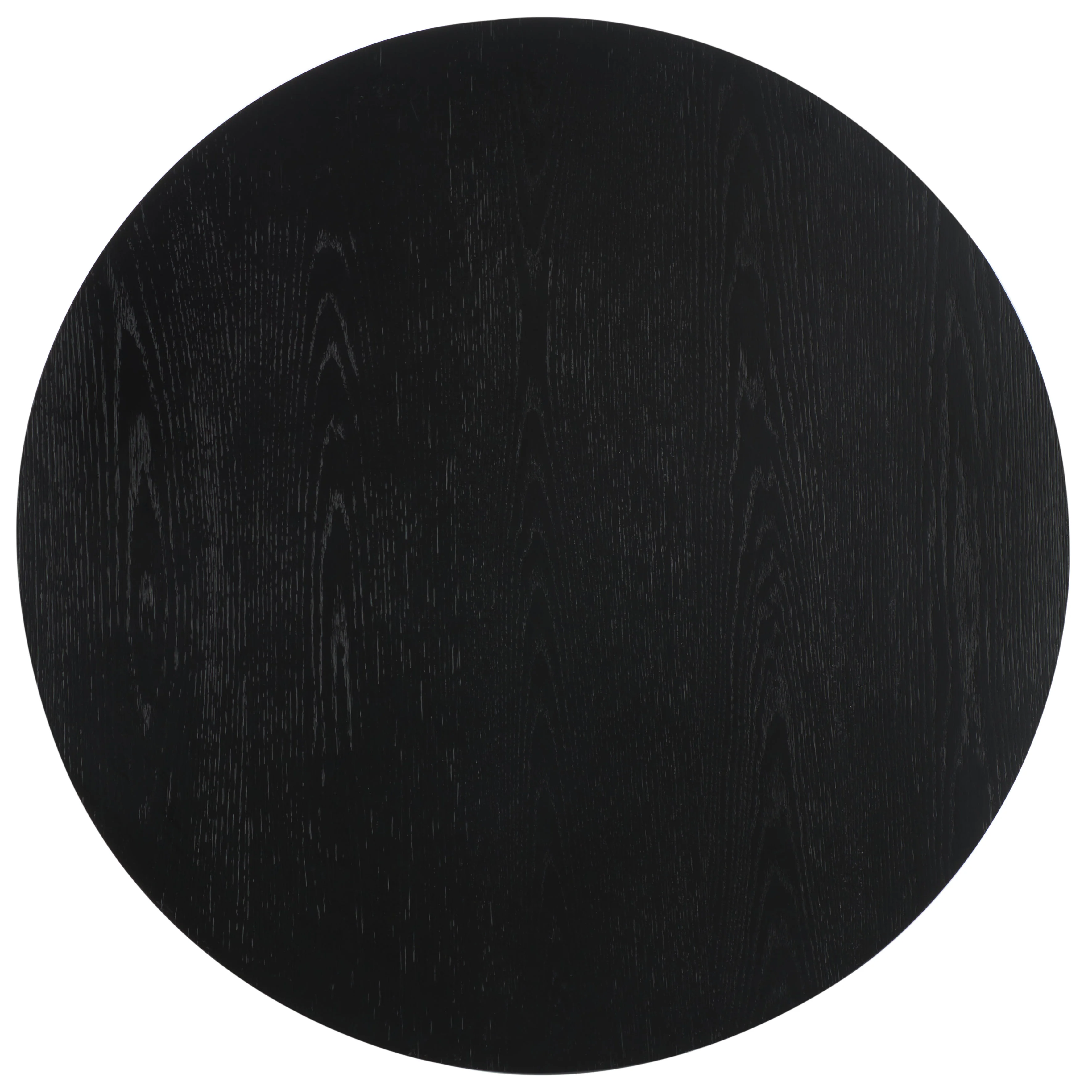 Julianna Wood Coffee Table - Image 34