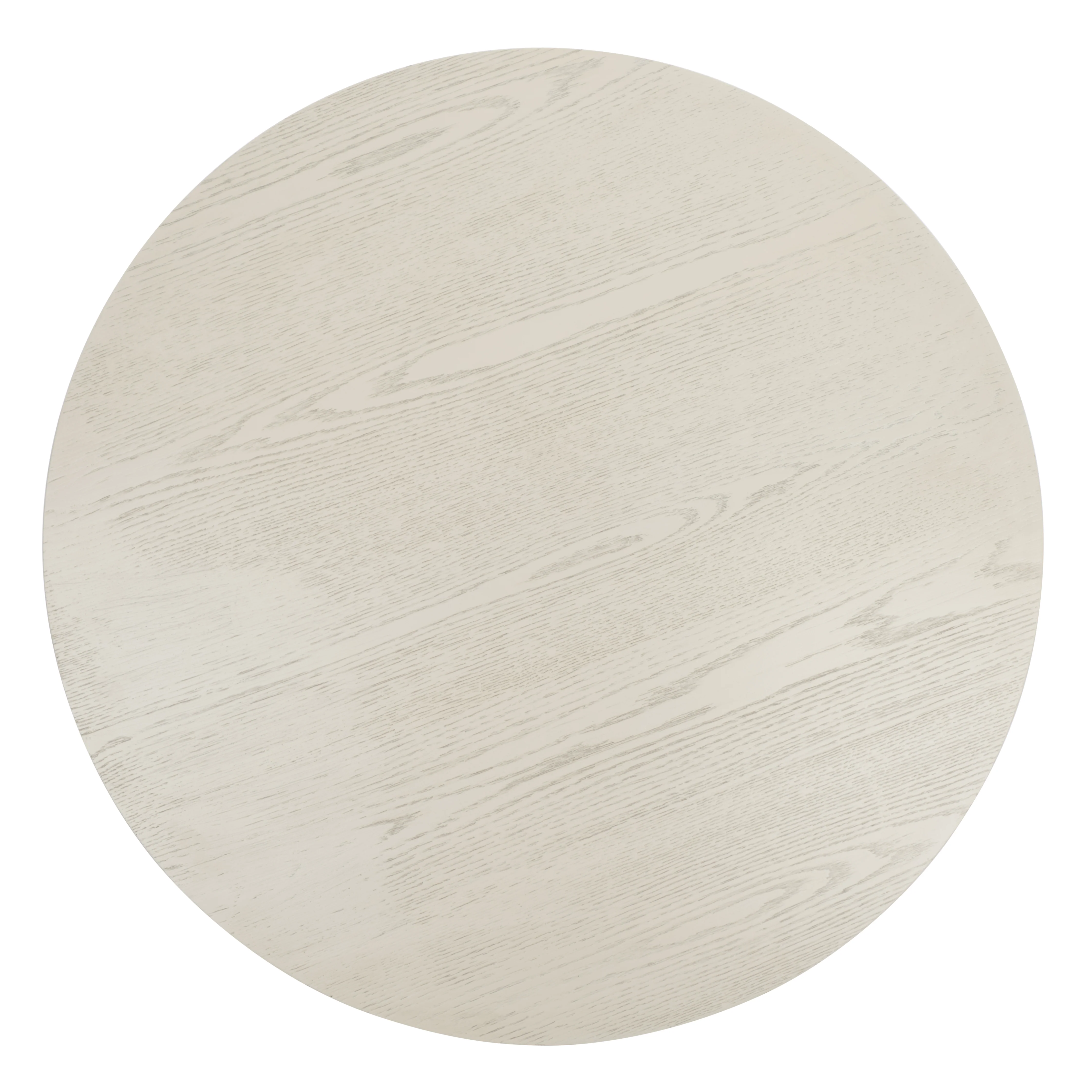 Julianna Wood Coffee Table - Image 35