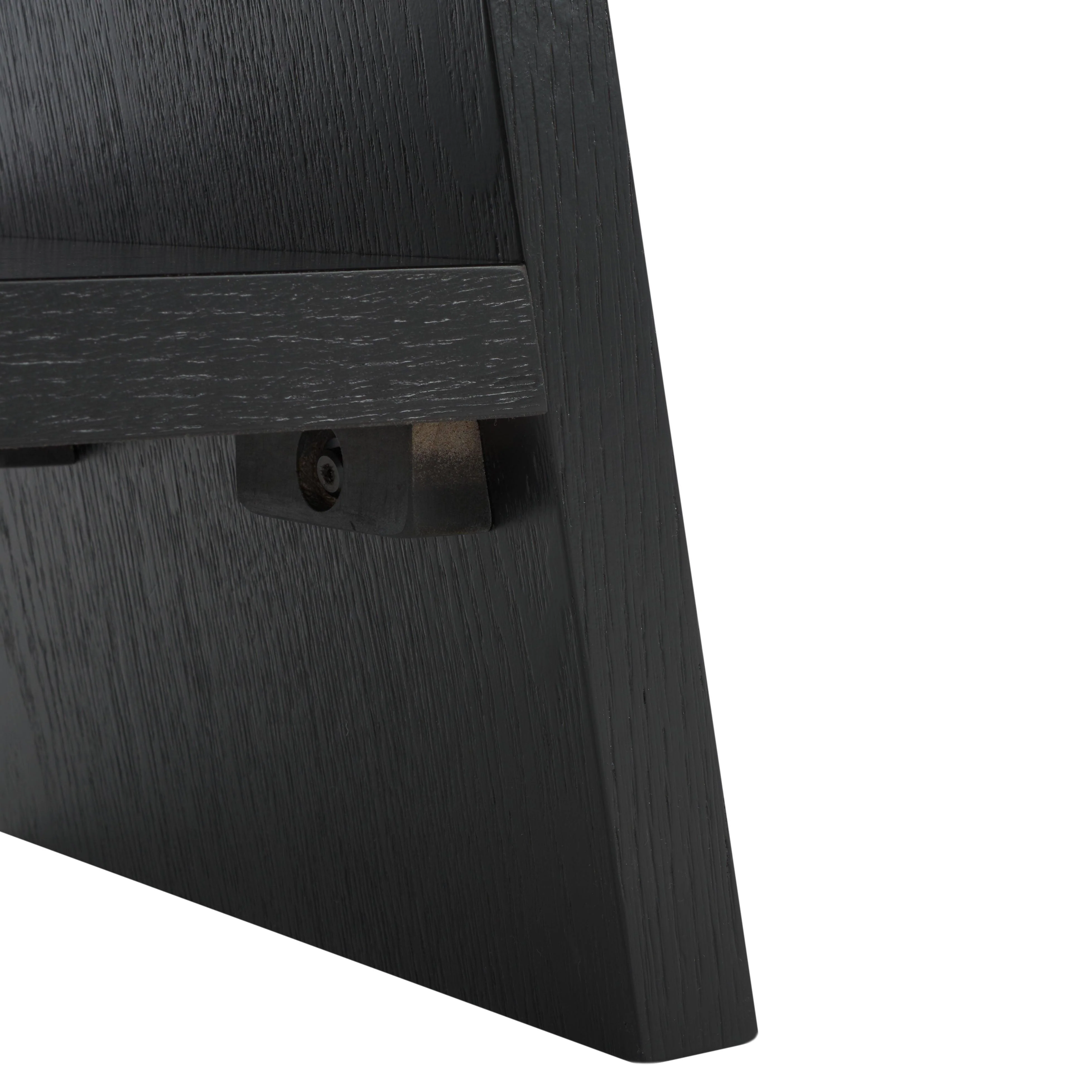 Julianna Wood Console Table - Image 14